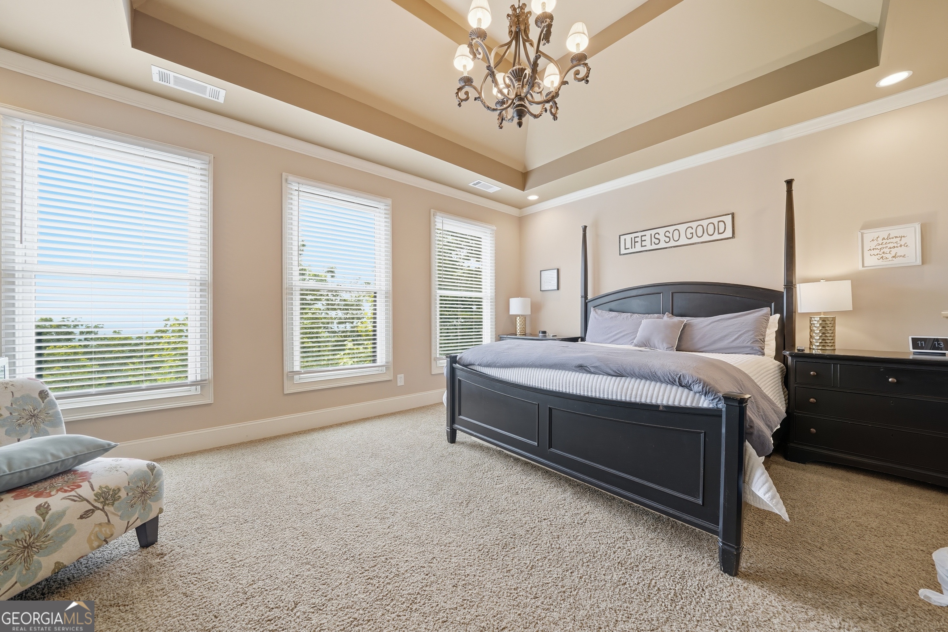 97 Eagle Ridge Trail
