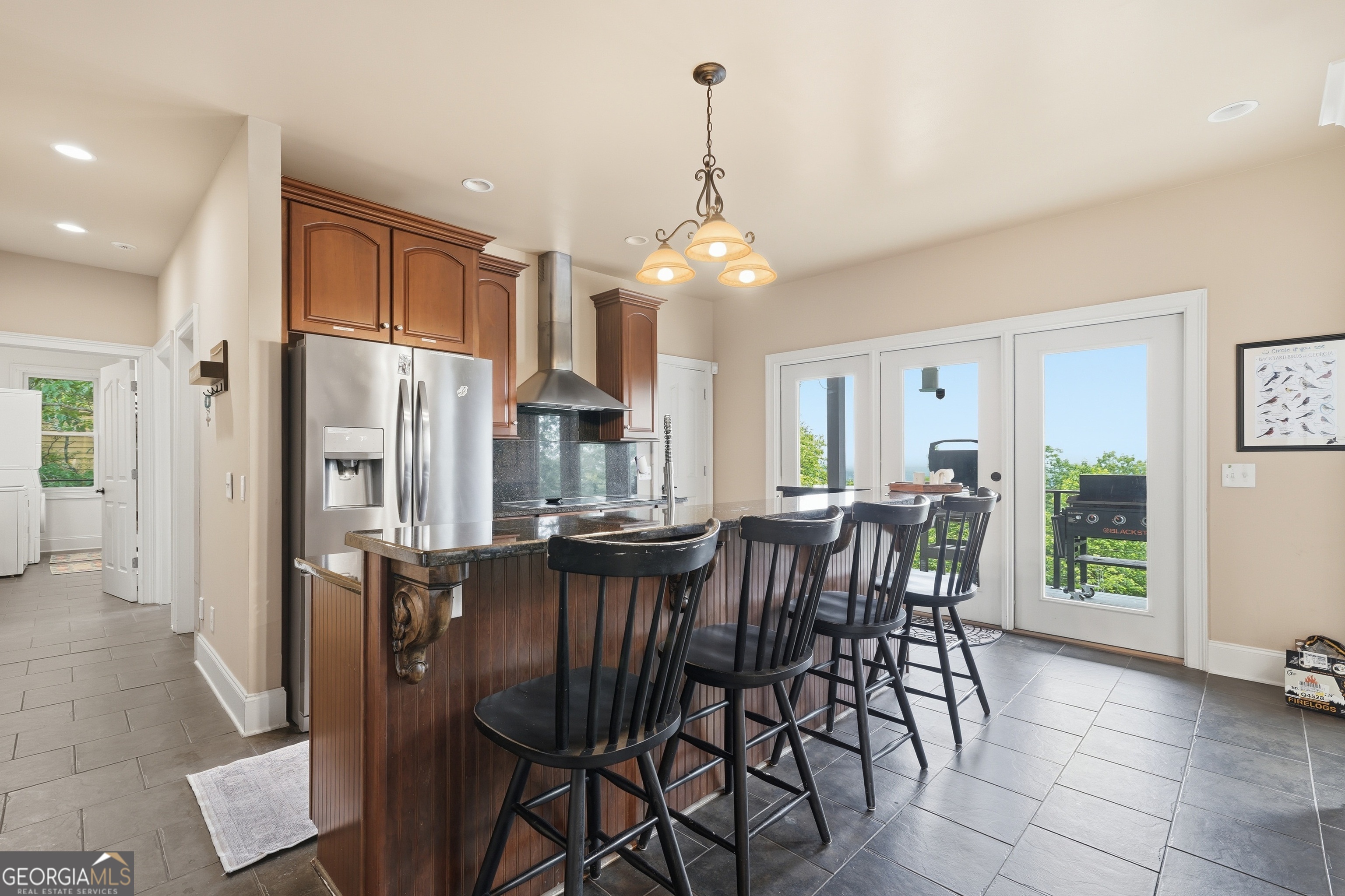 97 Eagle Ridge Trail