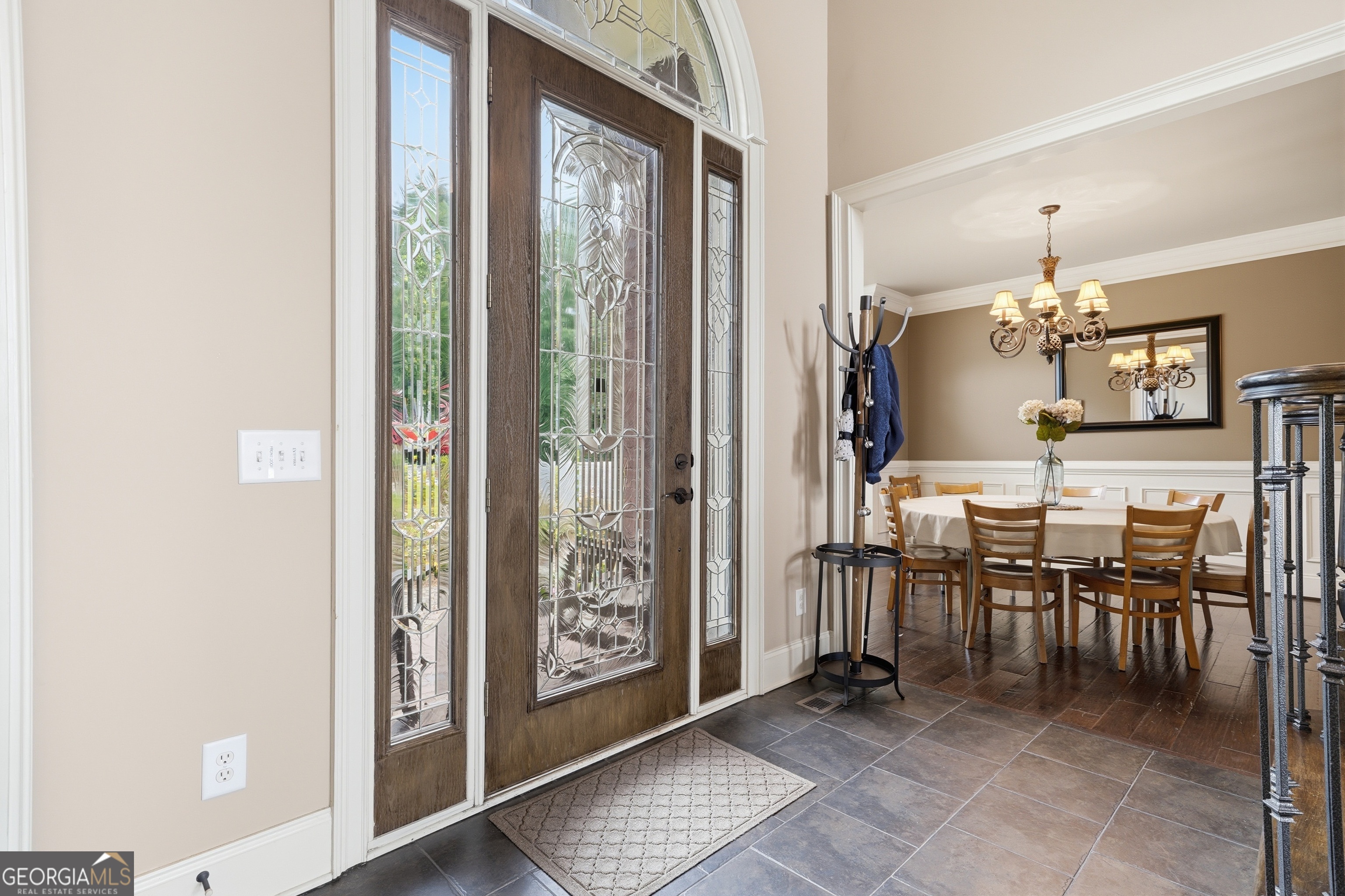 97 Eagle Ridge Trail