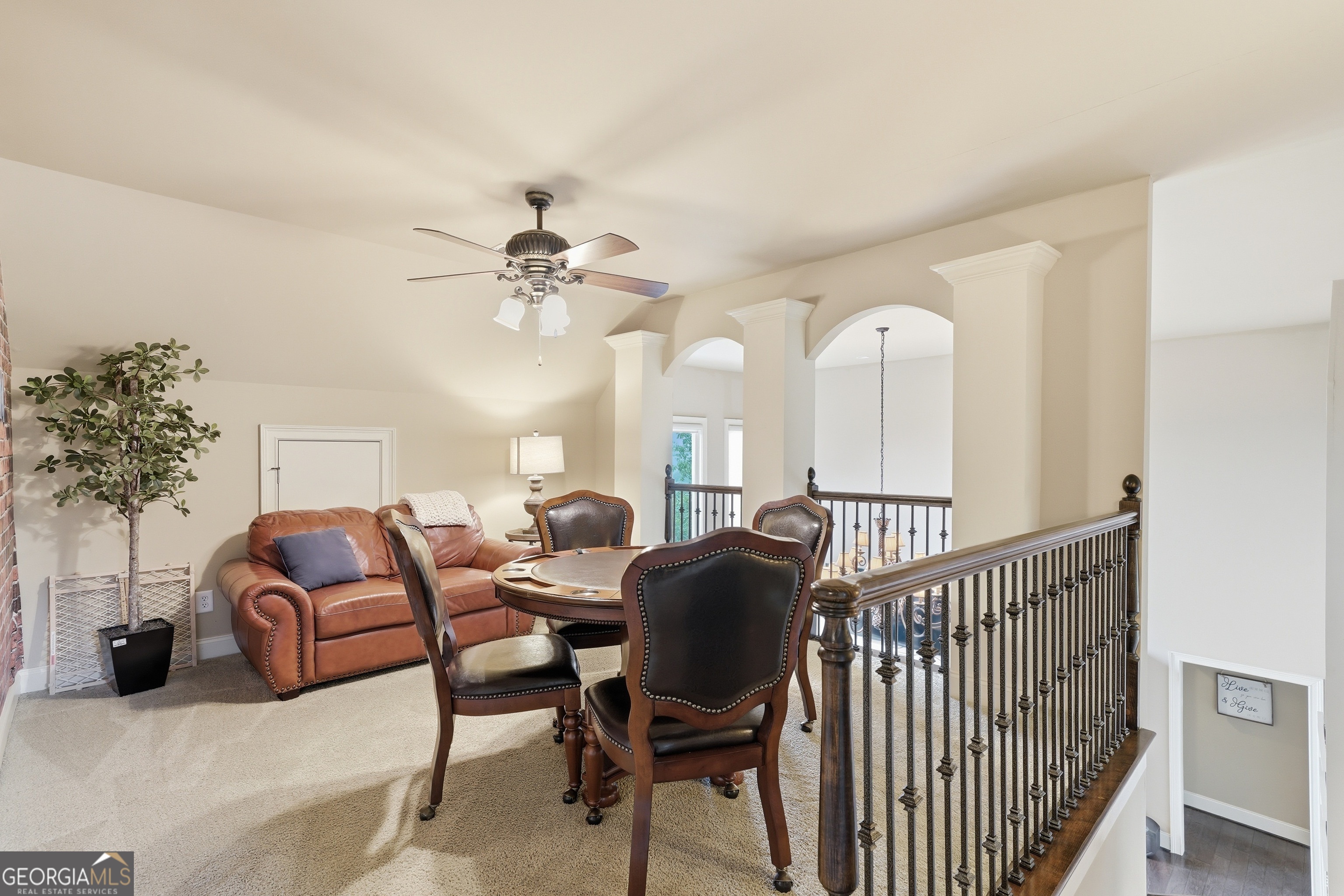 97 Eagle Ridge Trail