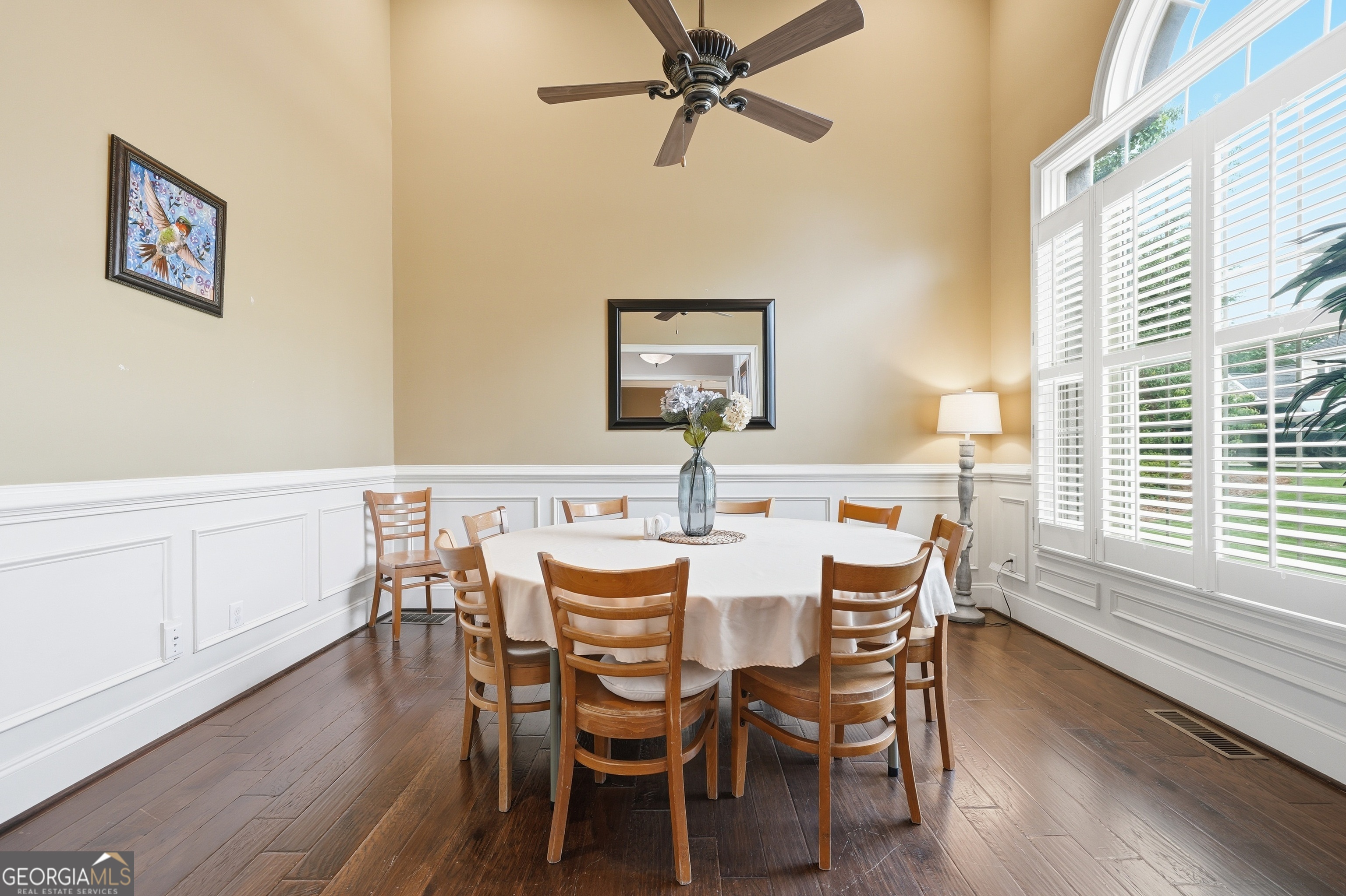 97 Eagle Ridge Trail