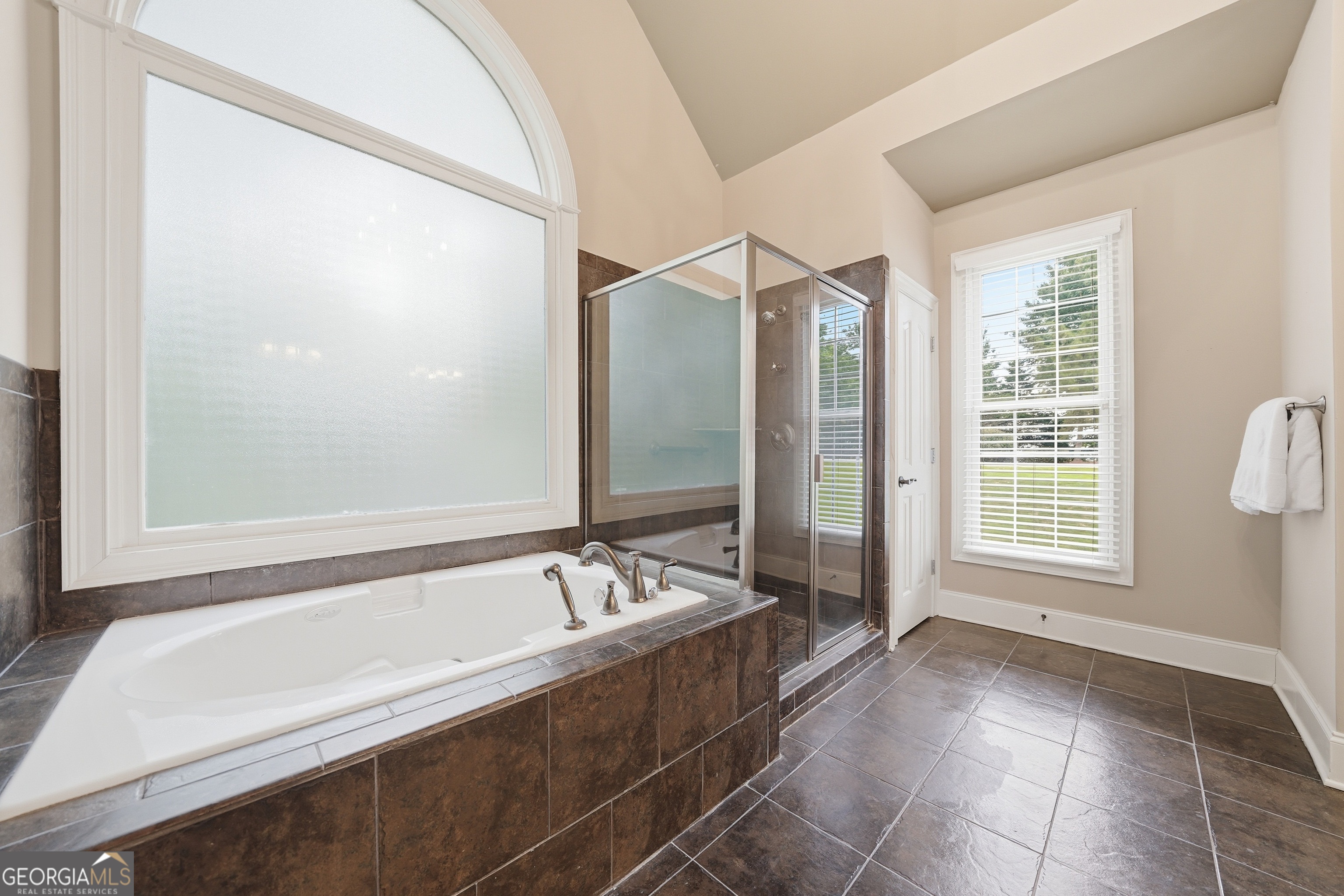97 Eagle Ridge Trail