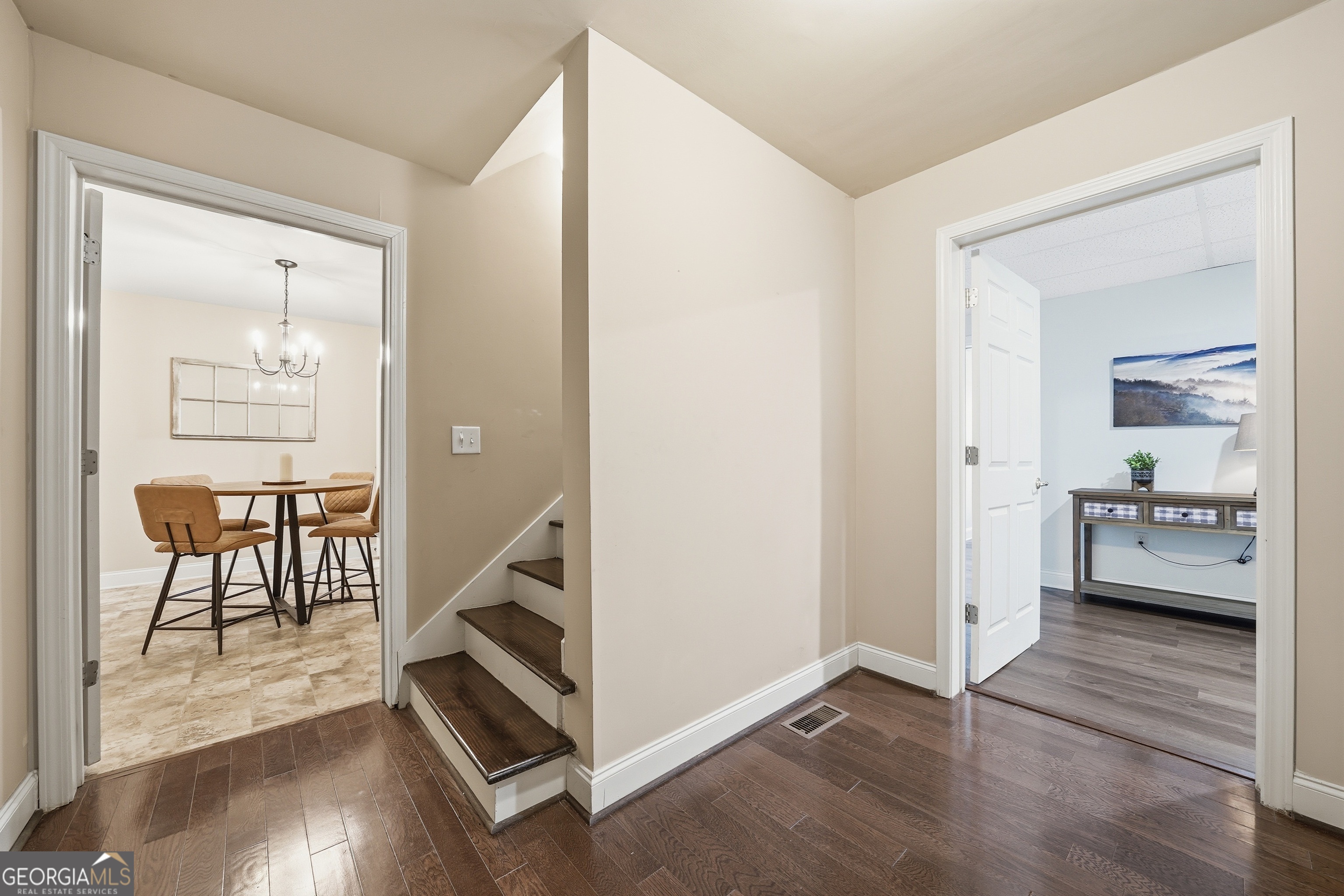 97 Eagle Ridge Trail
