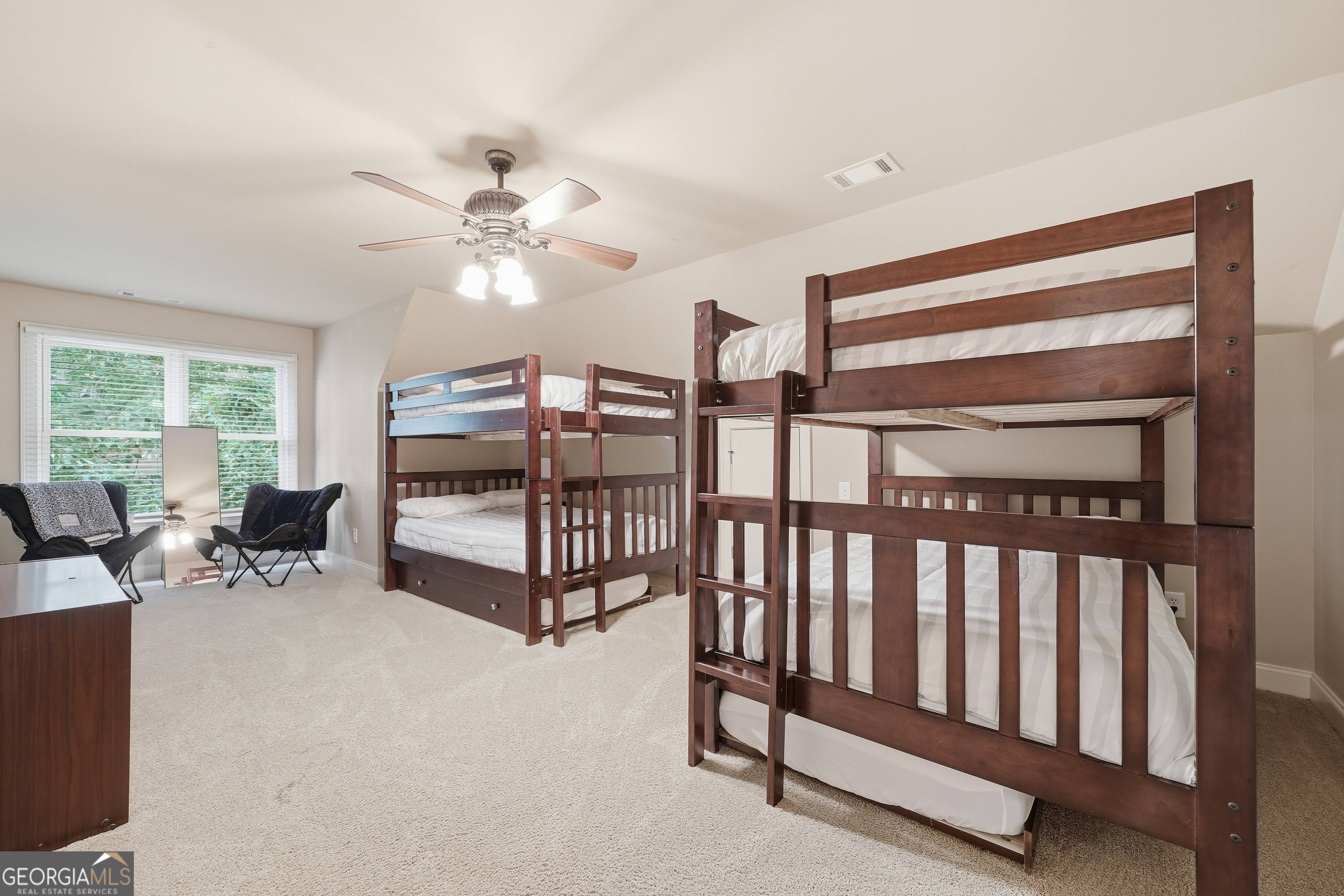 97 Eagle Ridge Trail