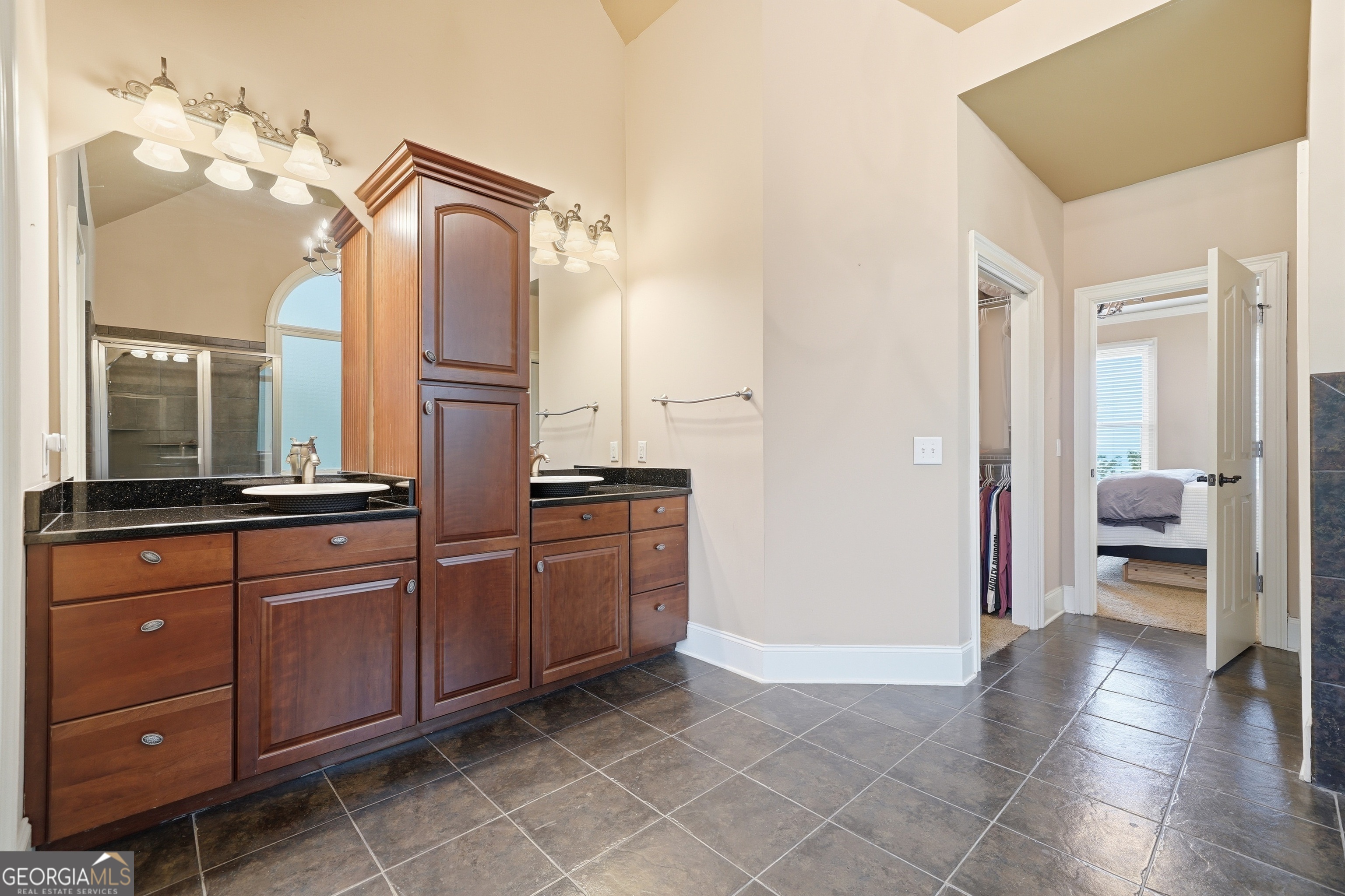 97 Eagle Ridge Trail