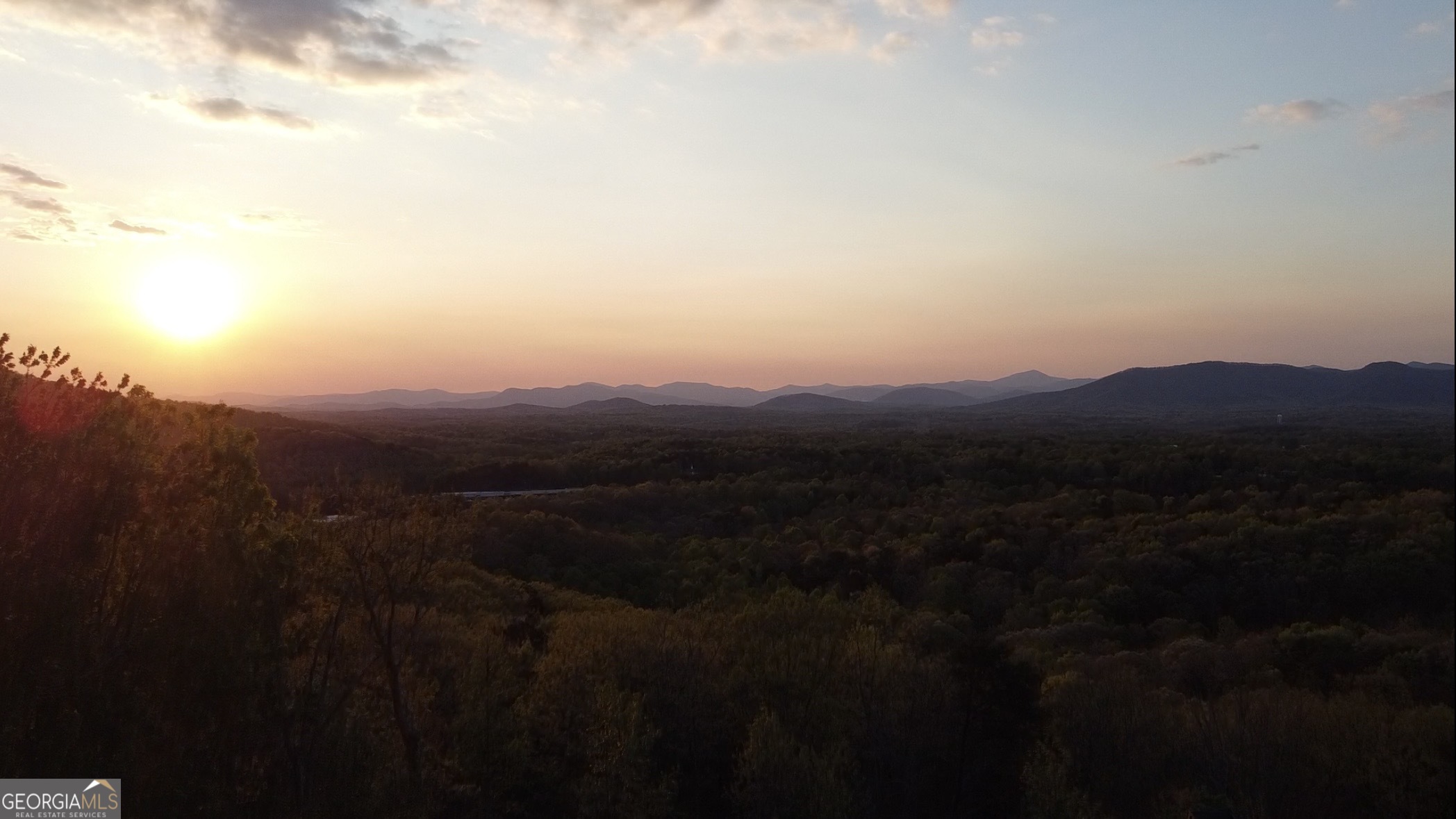 97 Eagle Ridge Trail