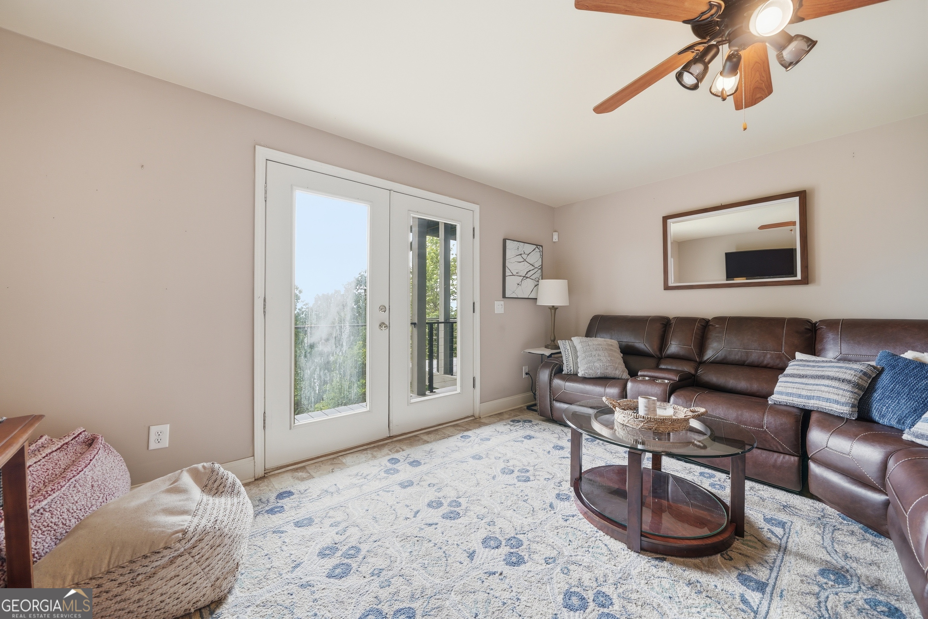 97 Eagle Ridge Trail