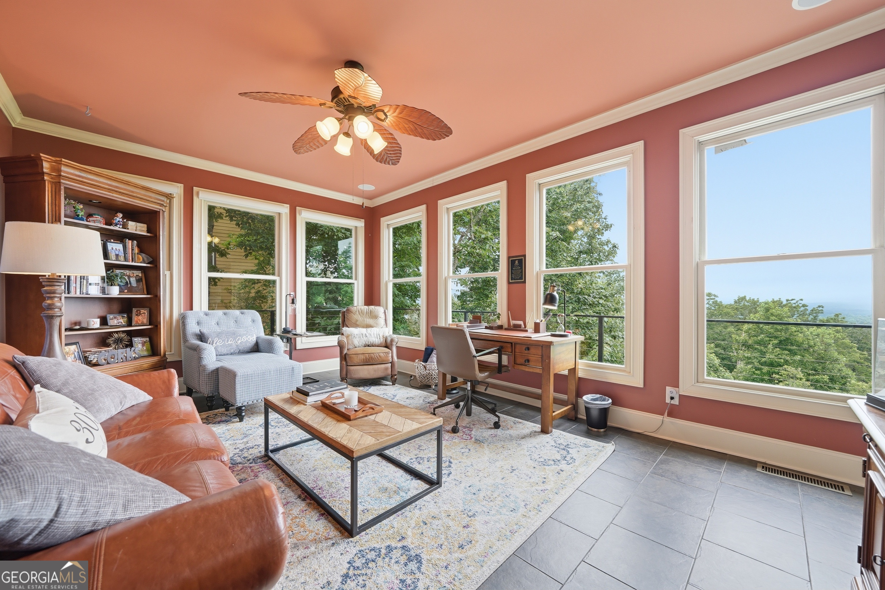 97 Eagle Ridge Trail