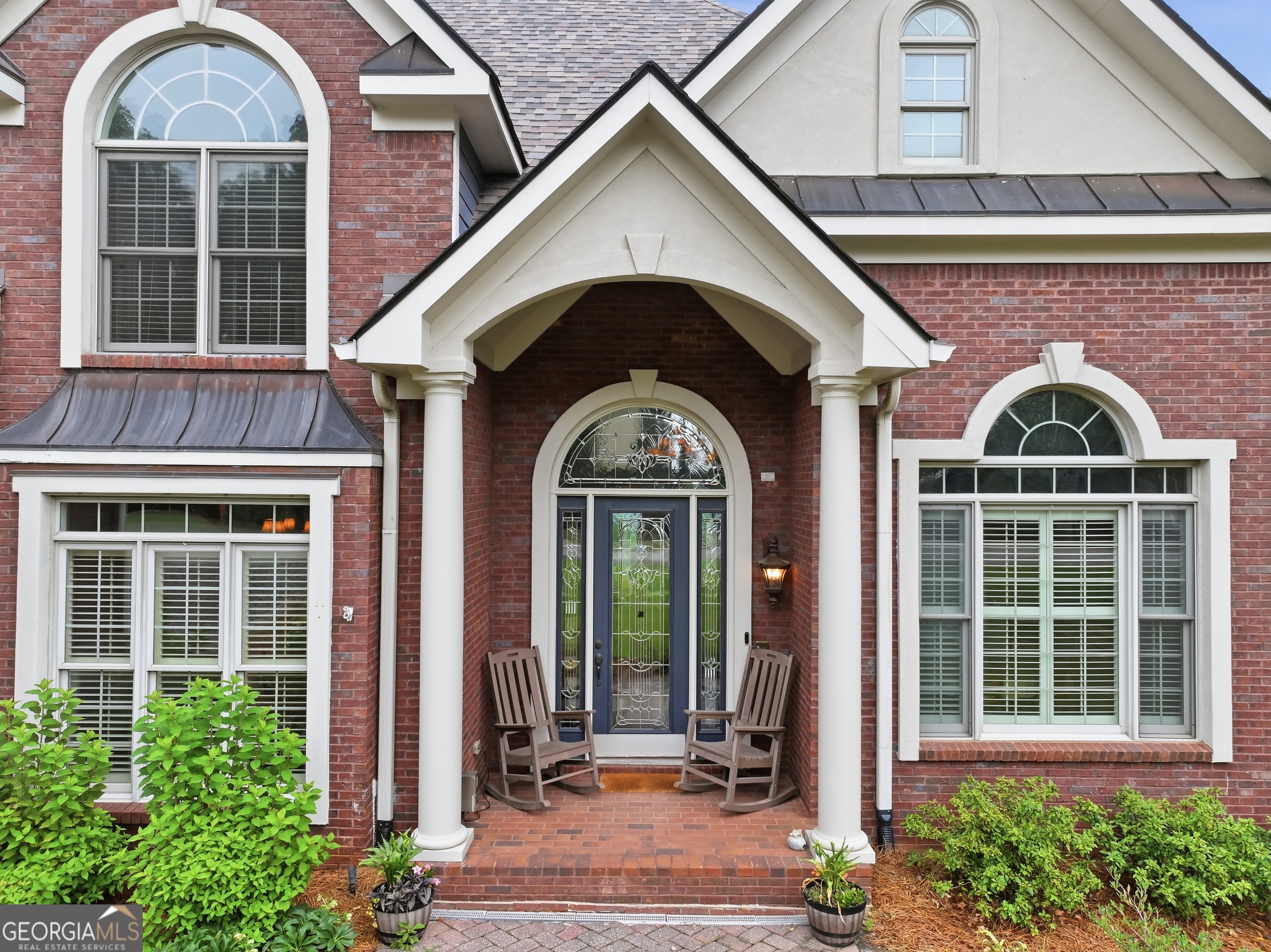 97 Eagle Ridge Trail
