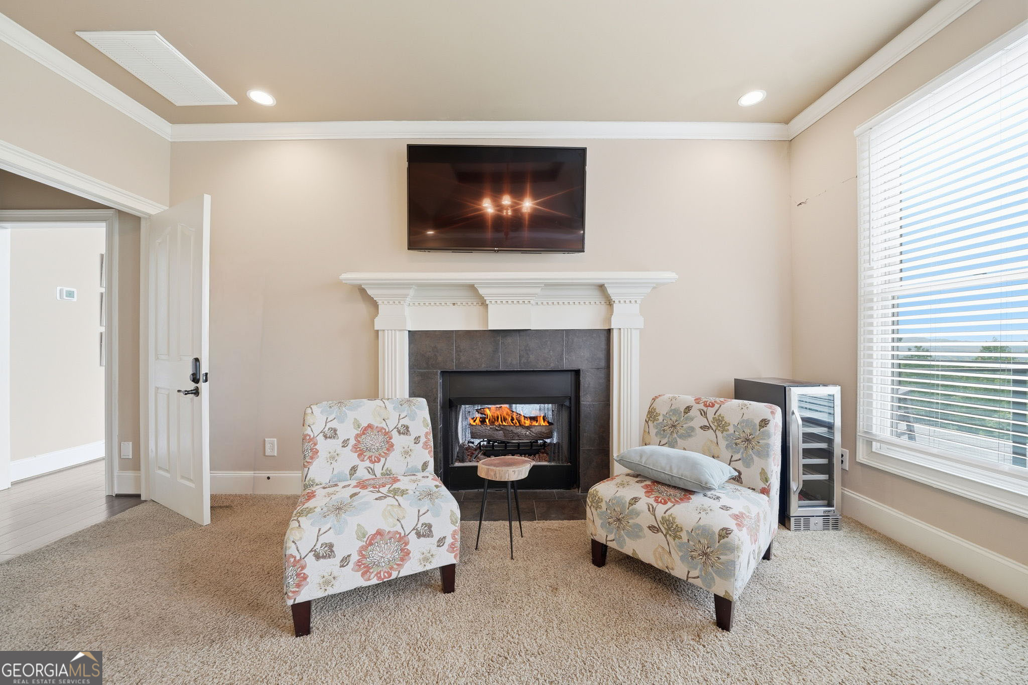 97 Eagle Ridge Trail