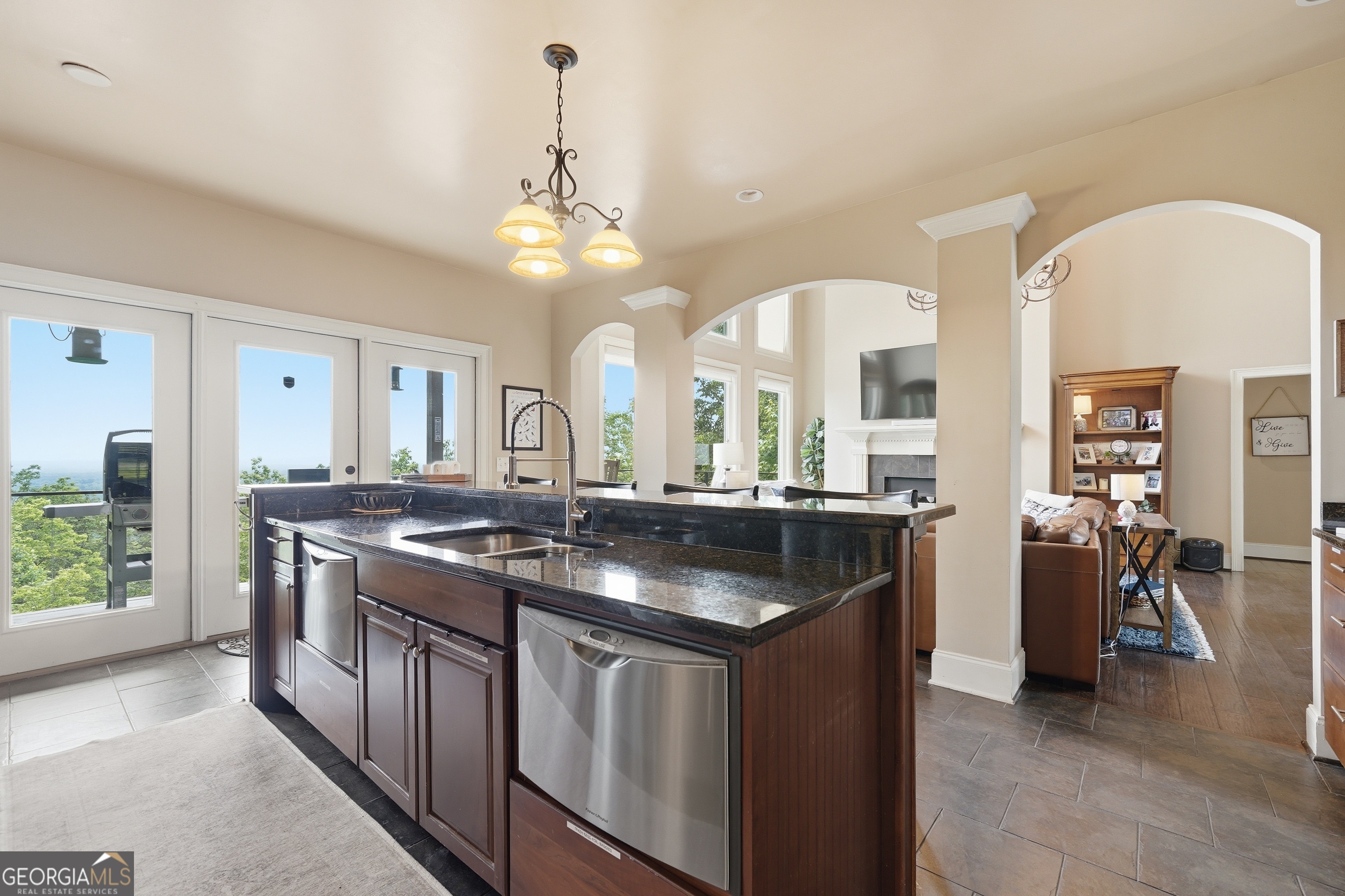 97 Eagle Ridge Trail