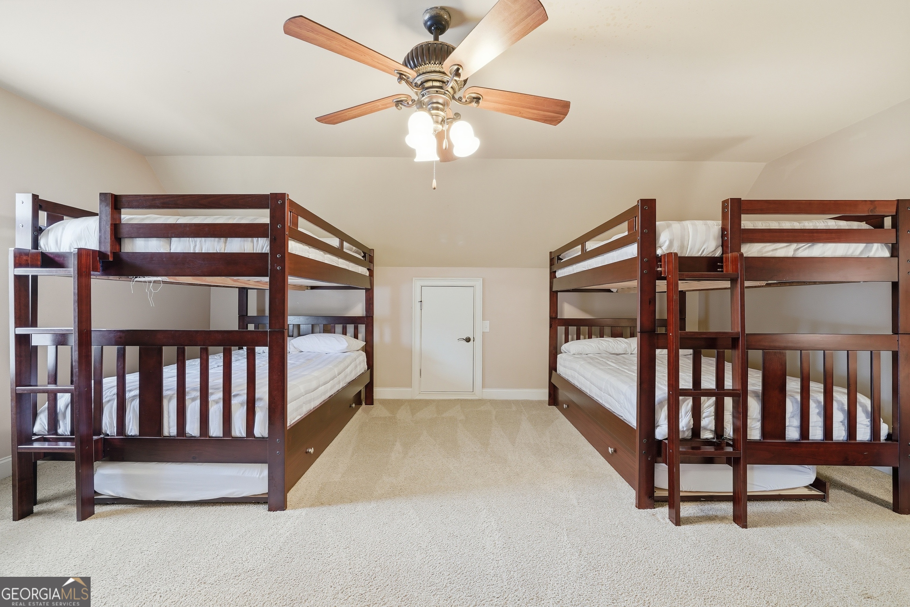 97 Eagle Ridge Trail
