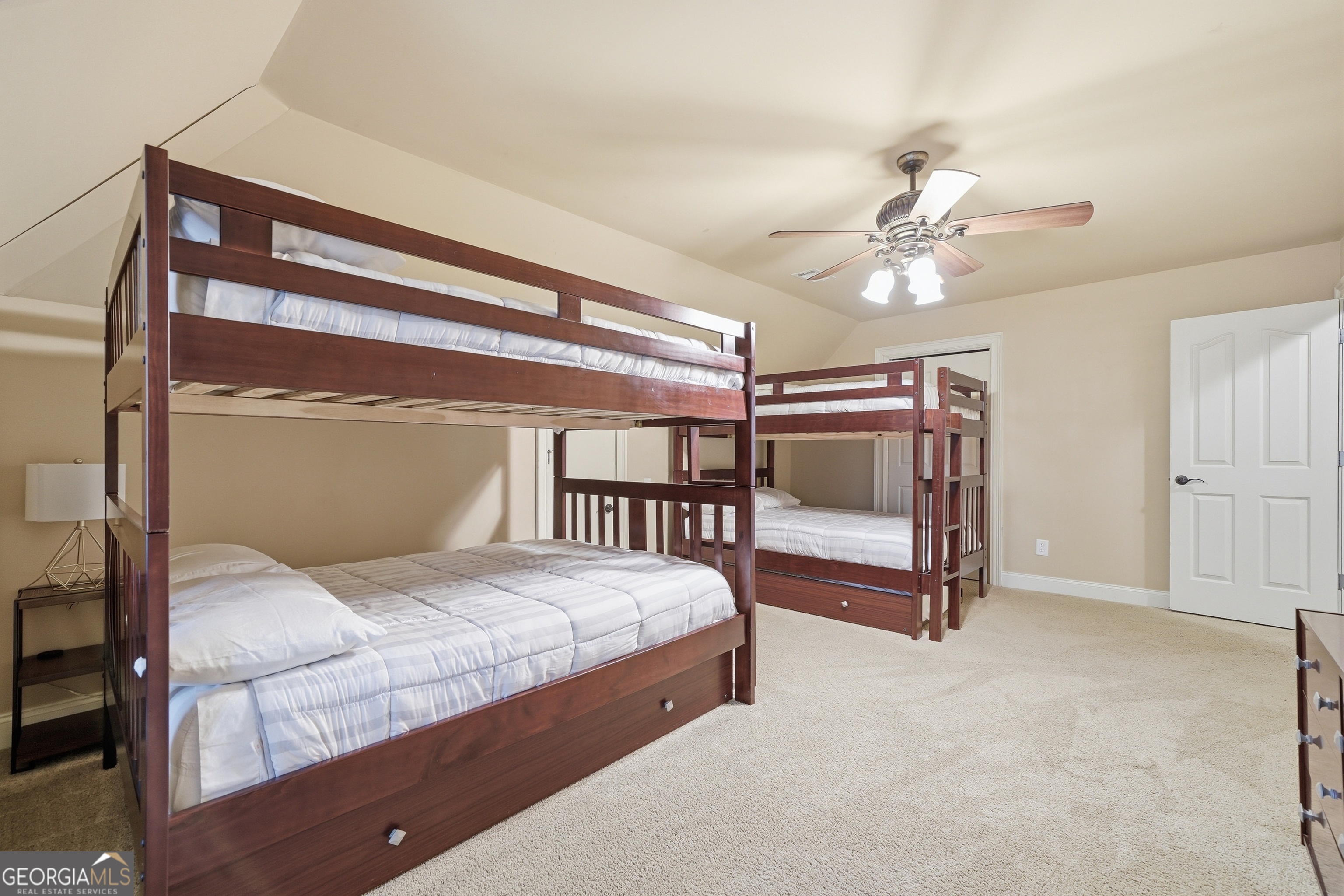 97 Eagle Ridge Trail