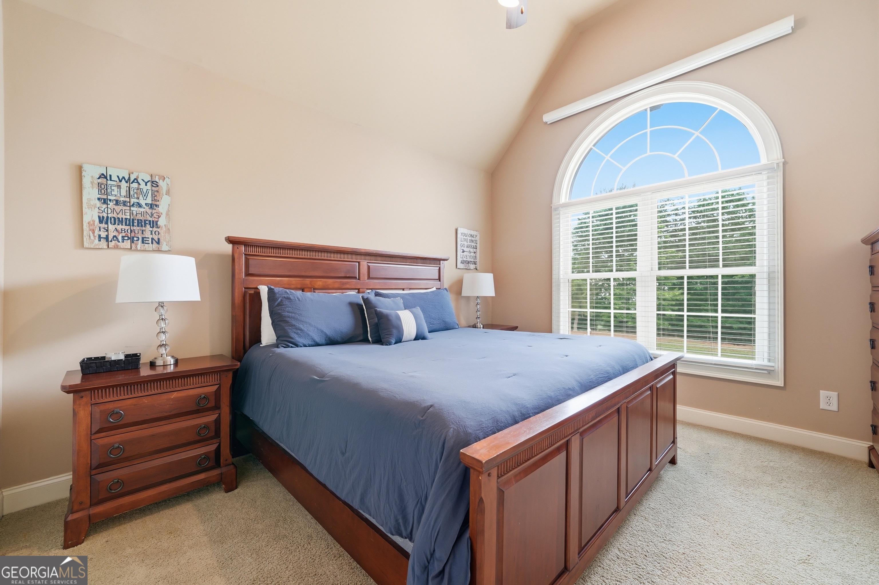 97 Eagle Ridge Trail