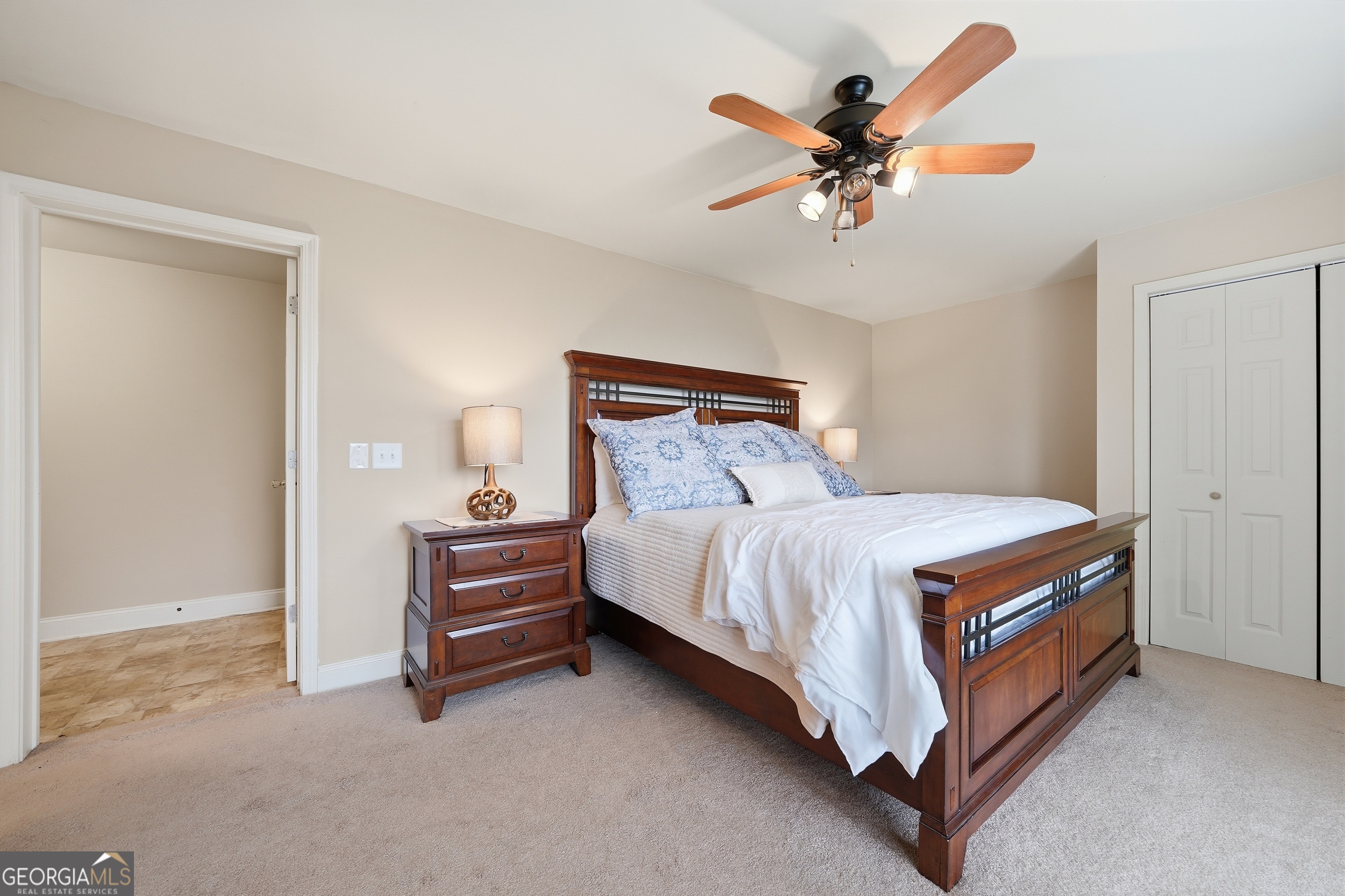 97 Eagle Ridge Trail