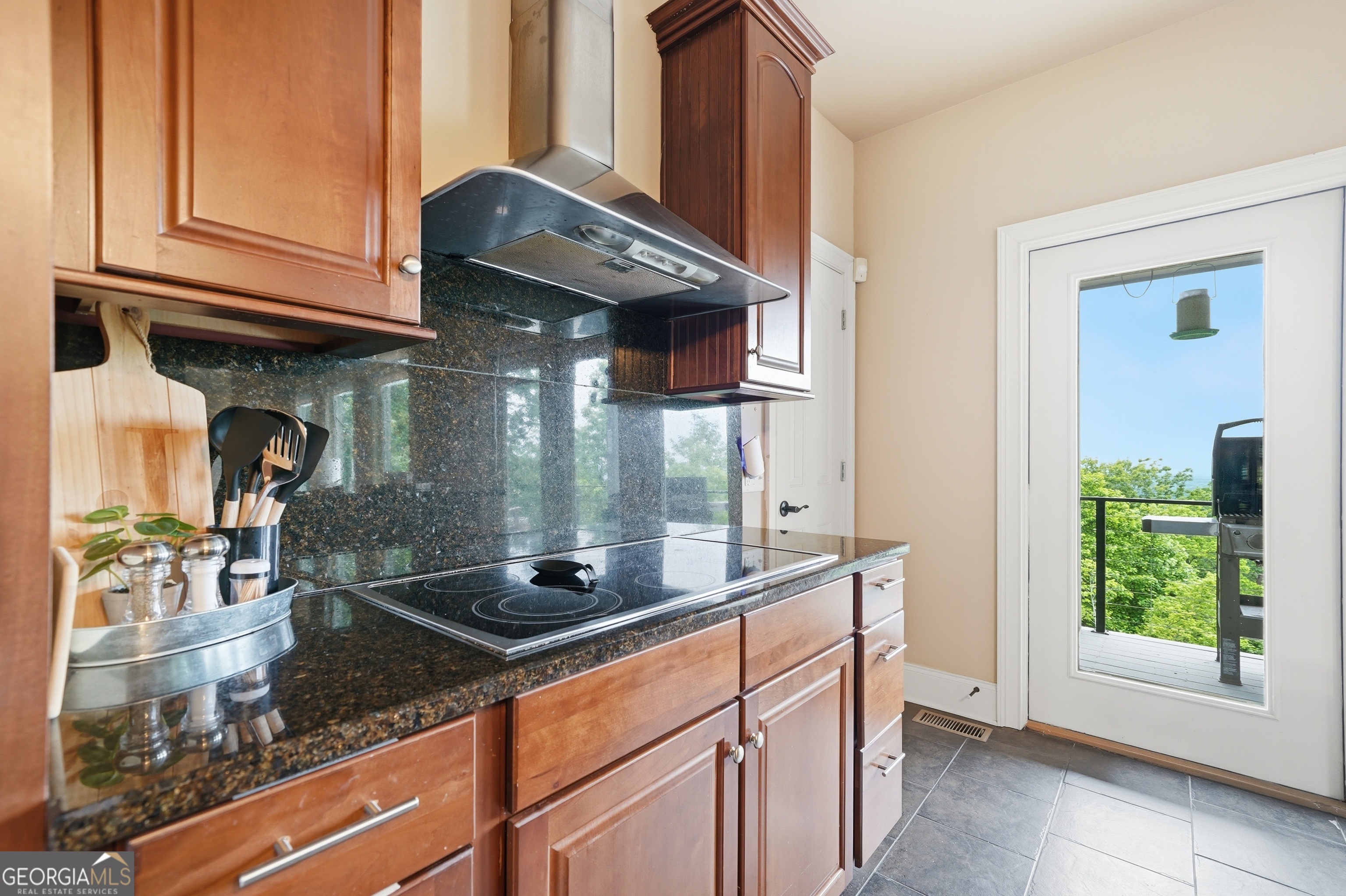 97 Eagle Ridge Trail