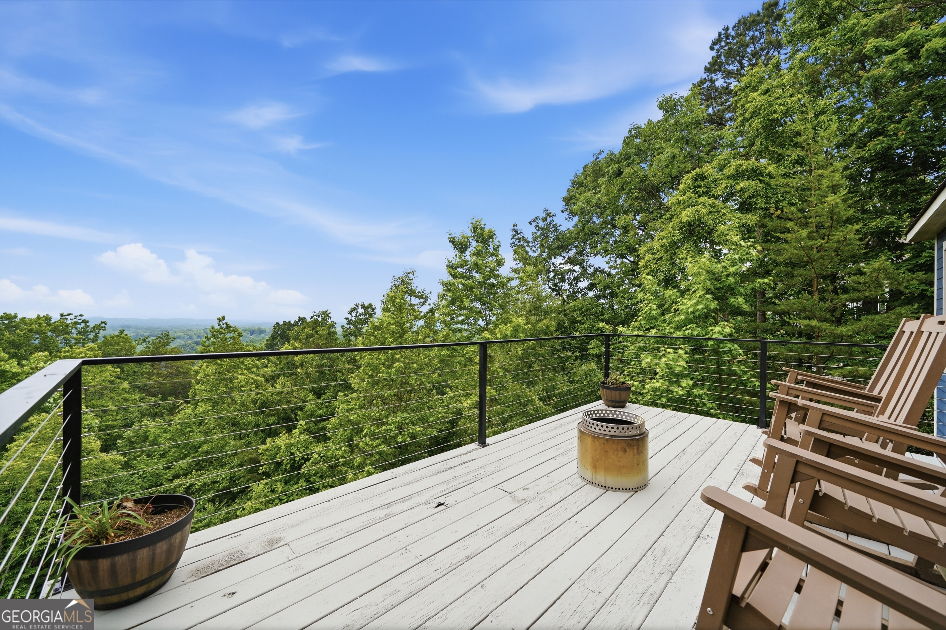 97 Eagle Ridge Trail