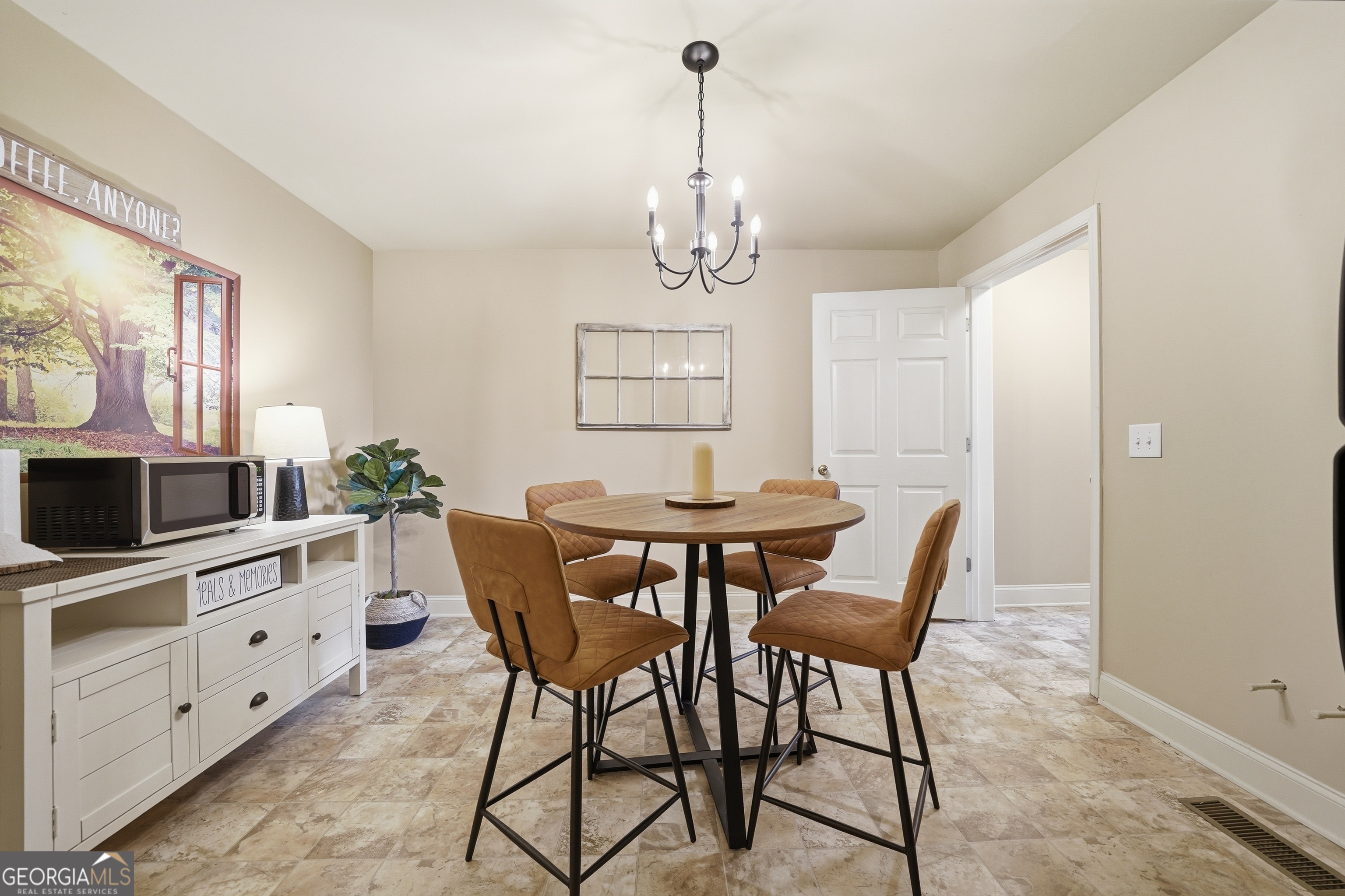 97 Eagle Ridge Trail