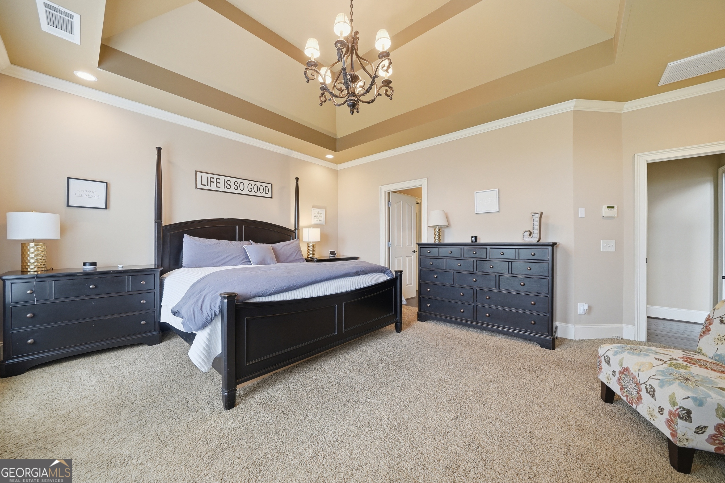 97 Eagle Ridge Trail