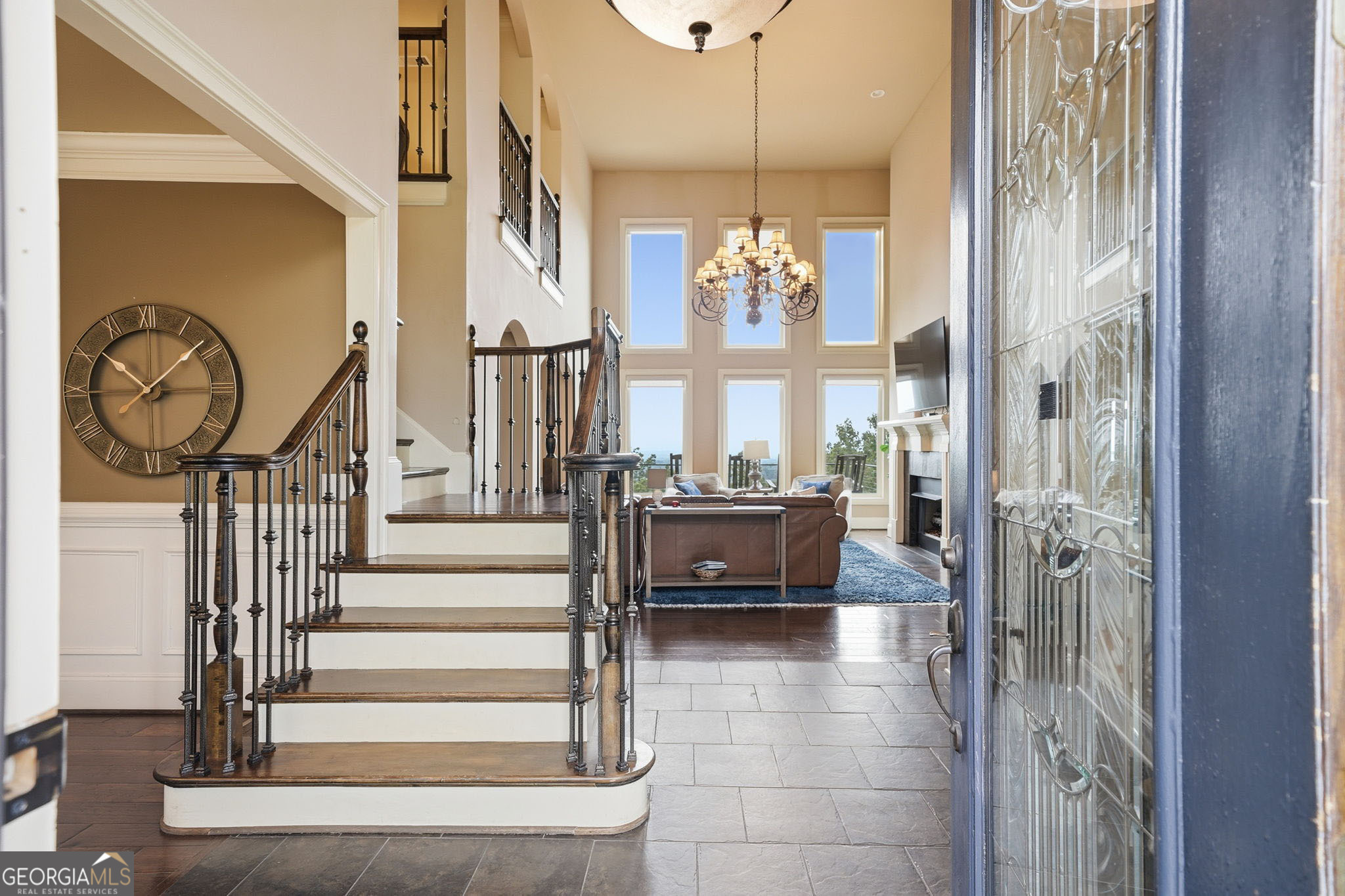 97 Eagle Ridge Trail