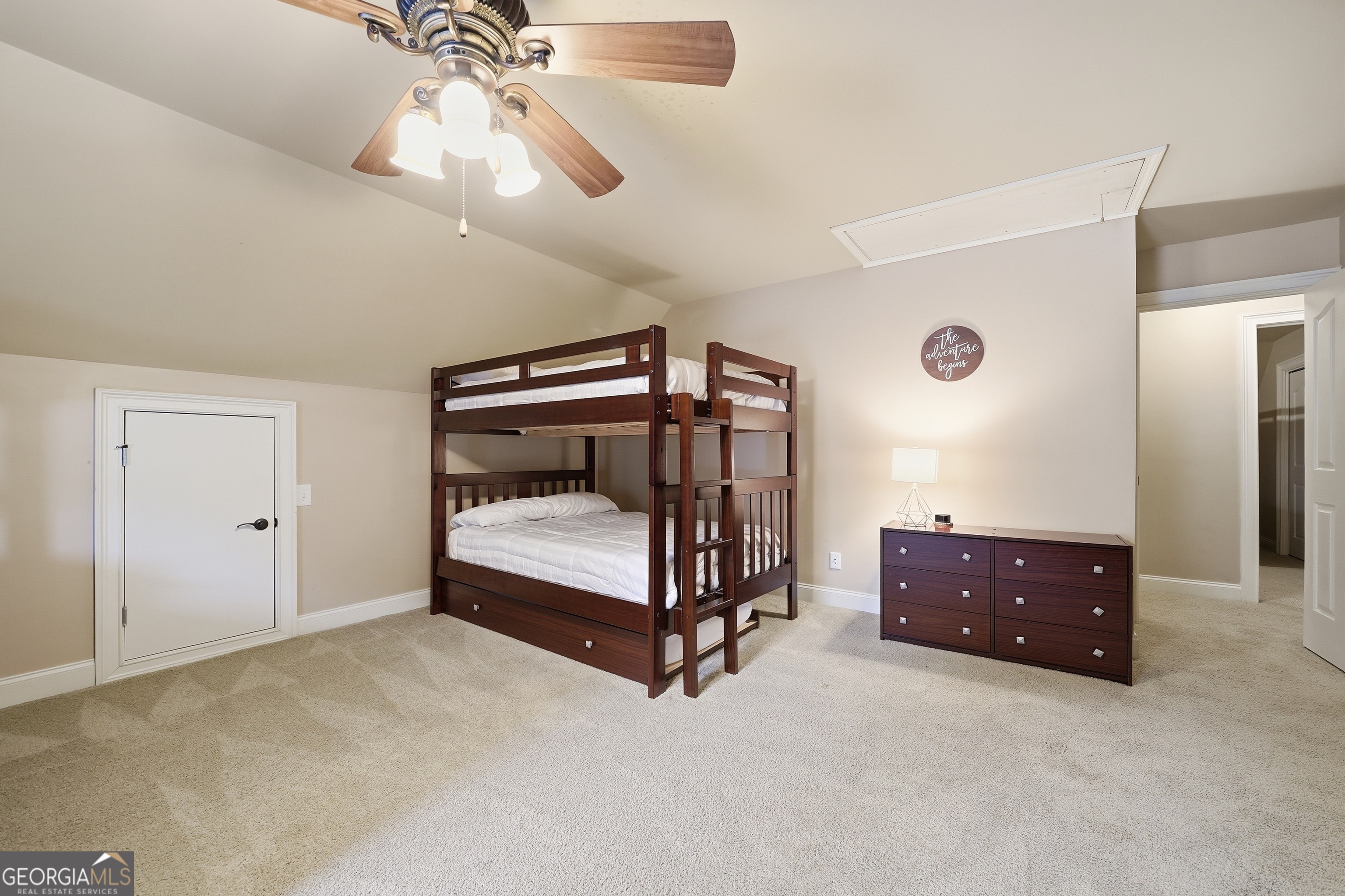 97 Eagle Ridge Trail