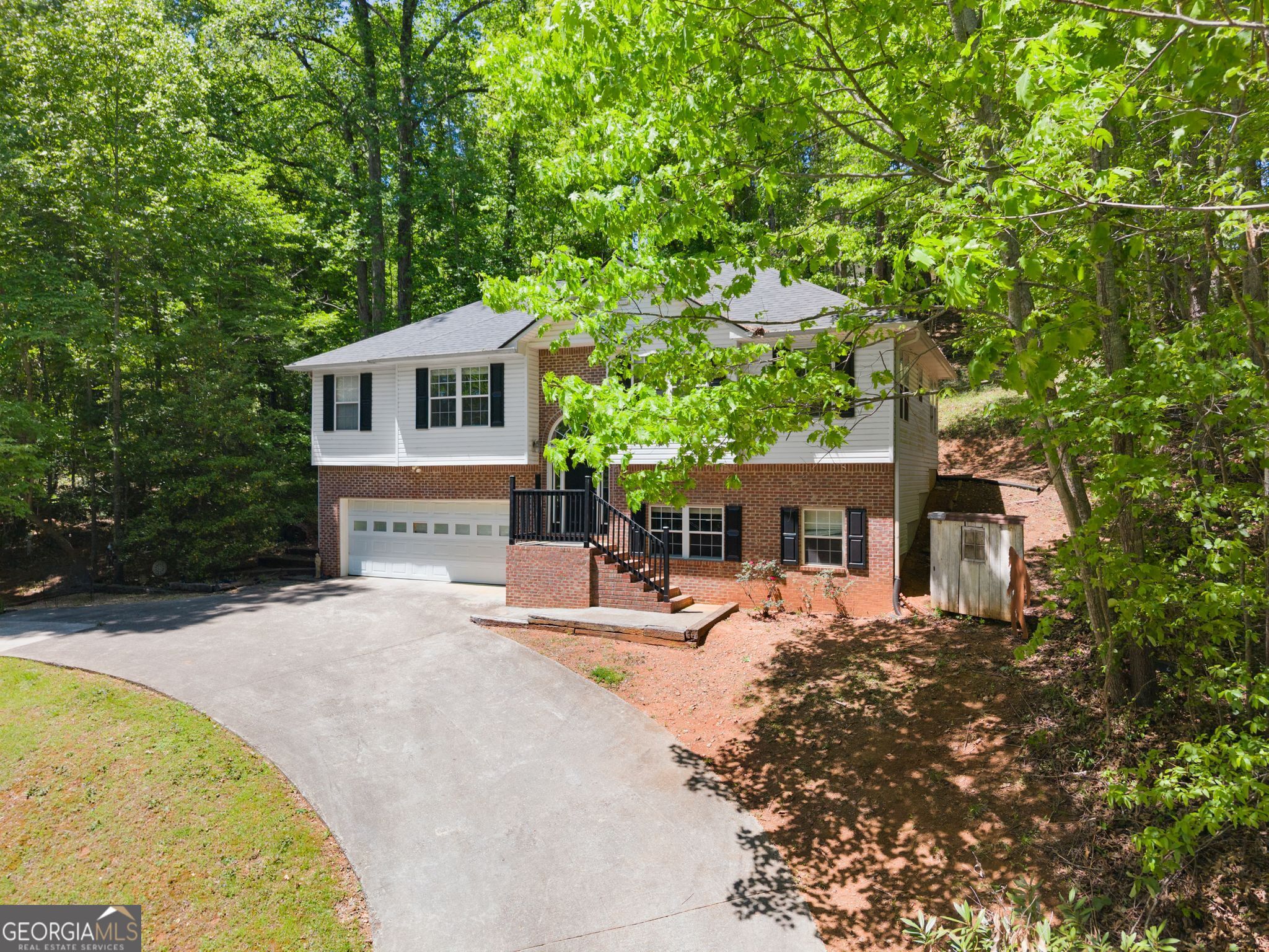 162 Greenview Court