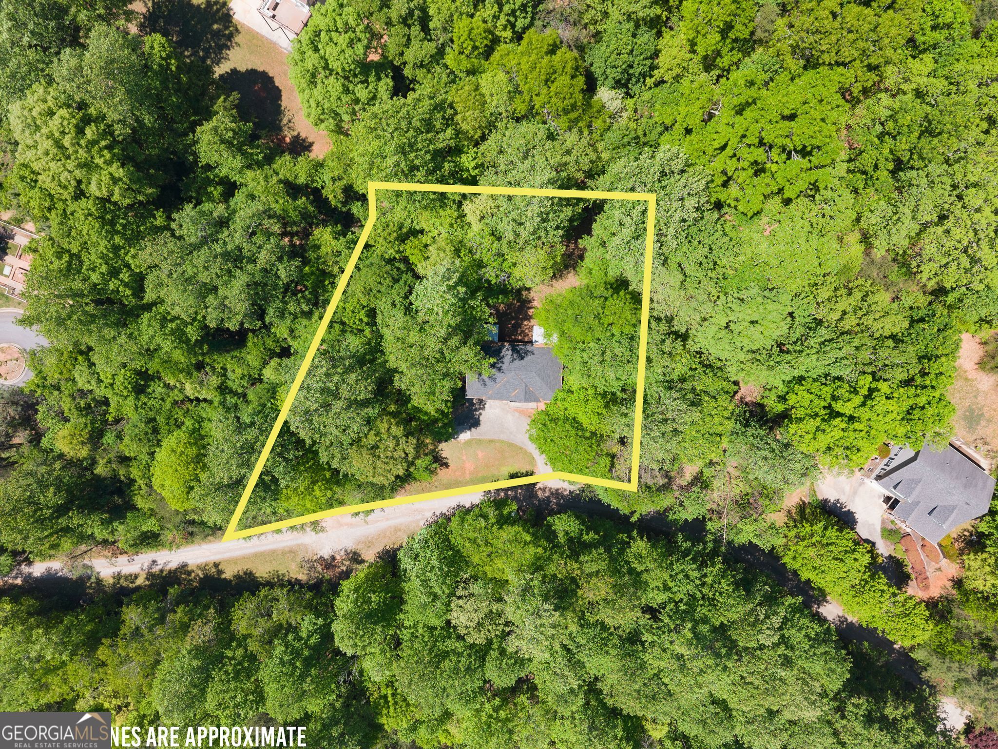 162 Greenview Court