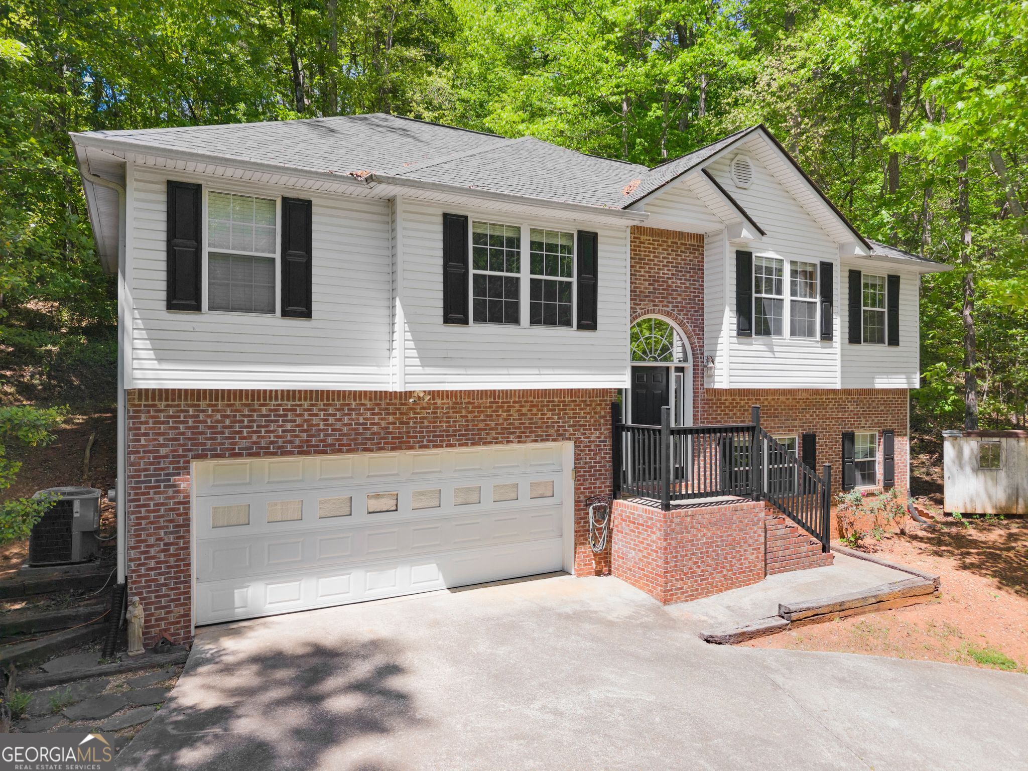 162 Greenview Court