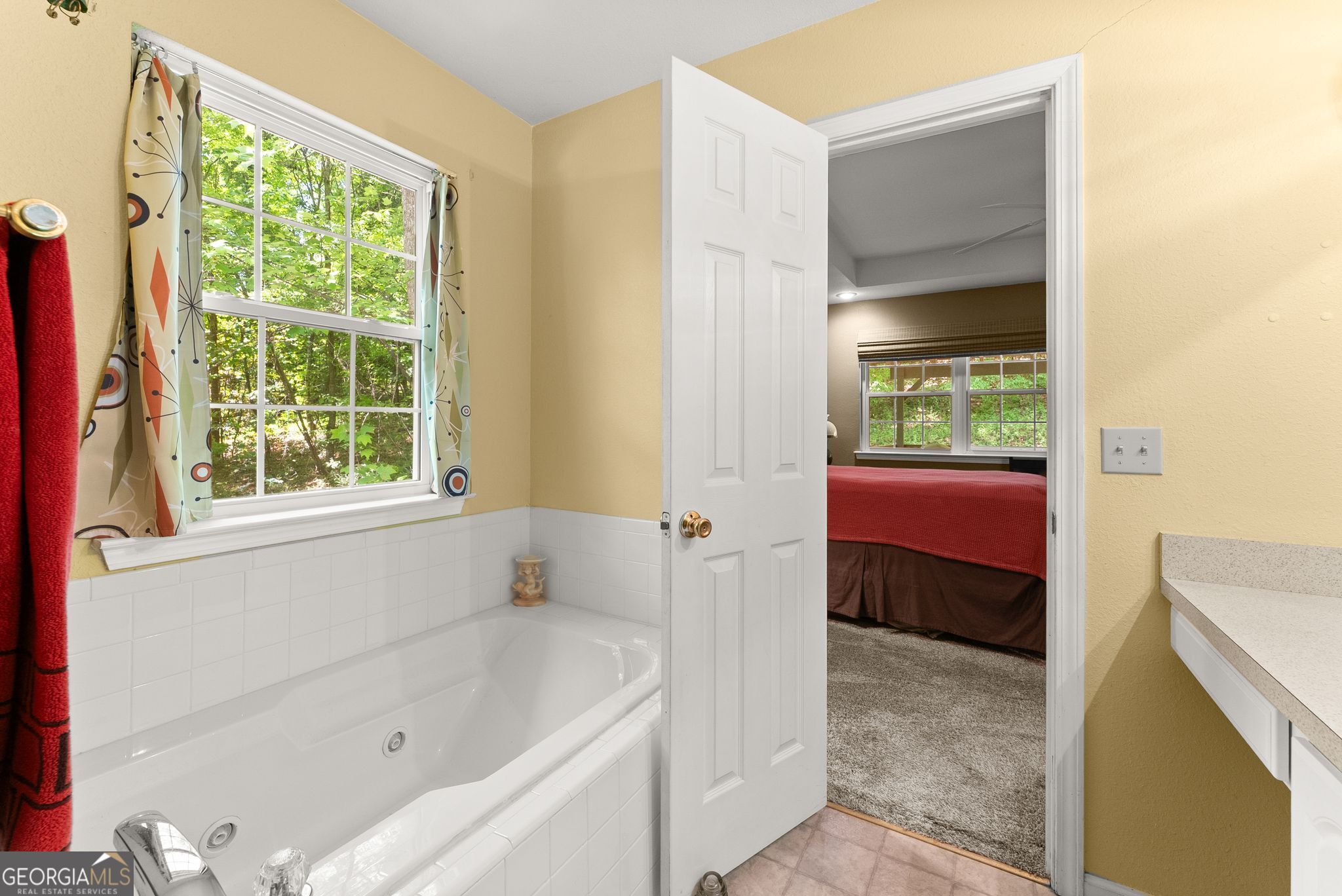162 Greenview Court