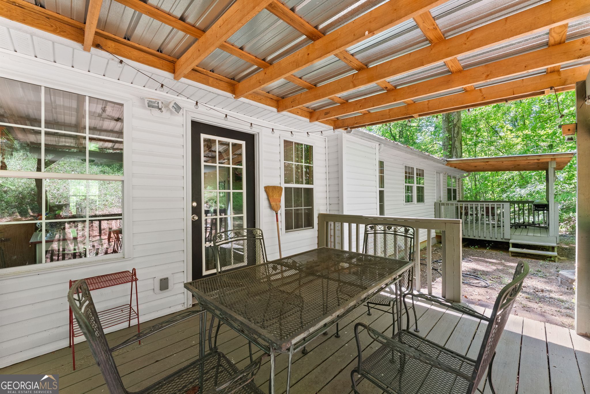 162 Greenview Court