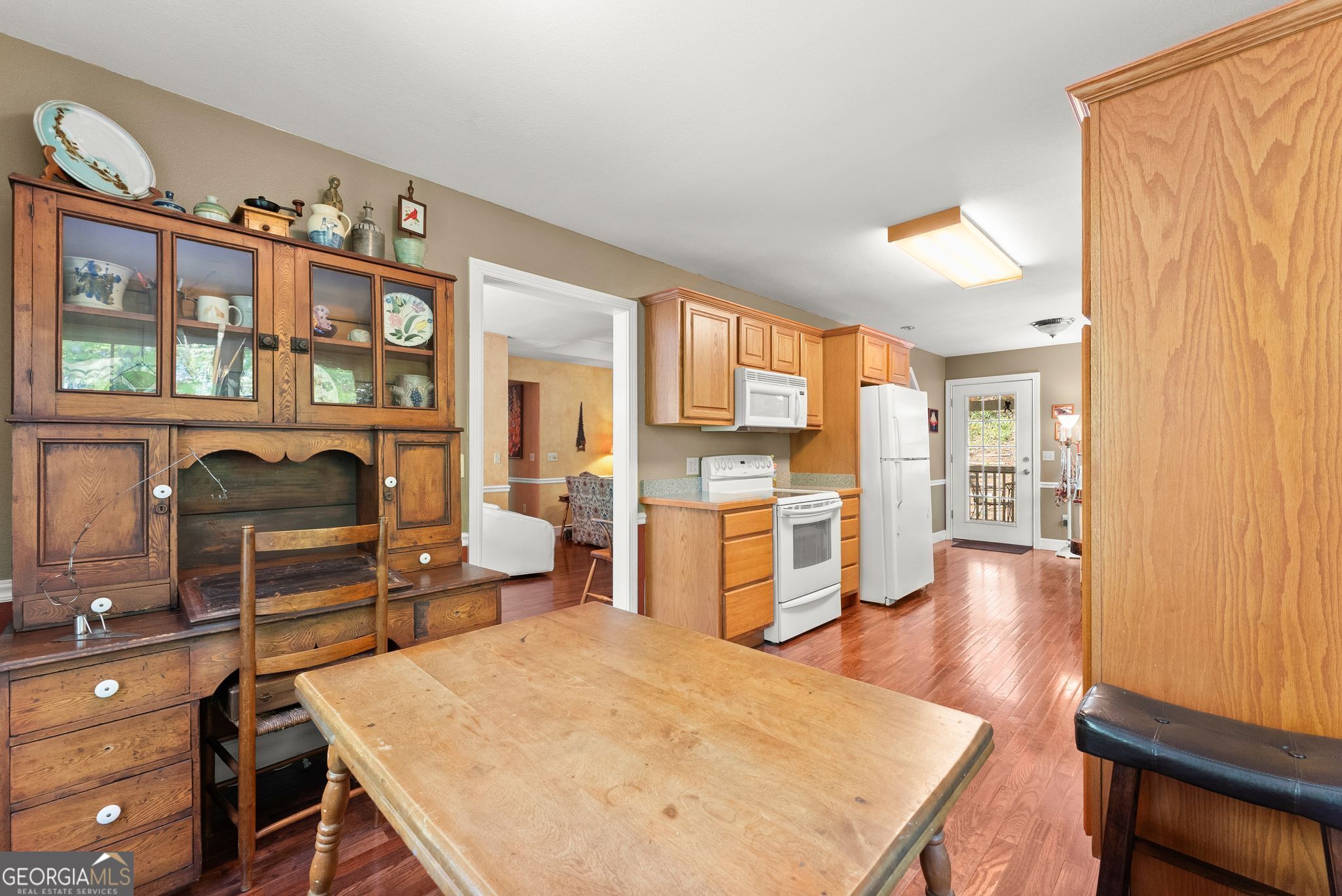 162 Greenview Court