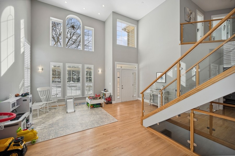 60 Wellesley Circle