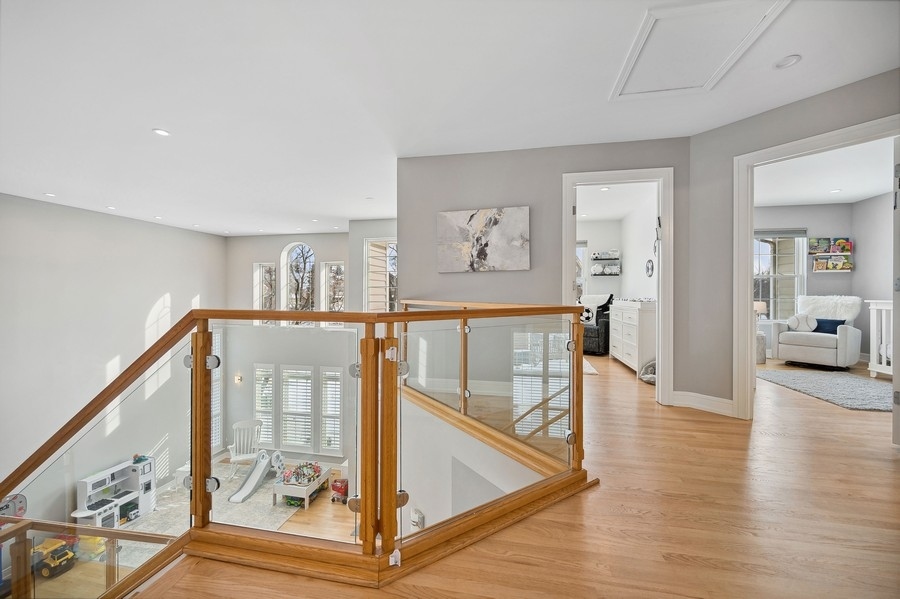 60 Wellesley Circle