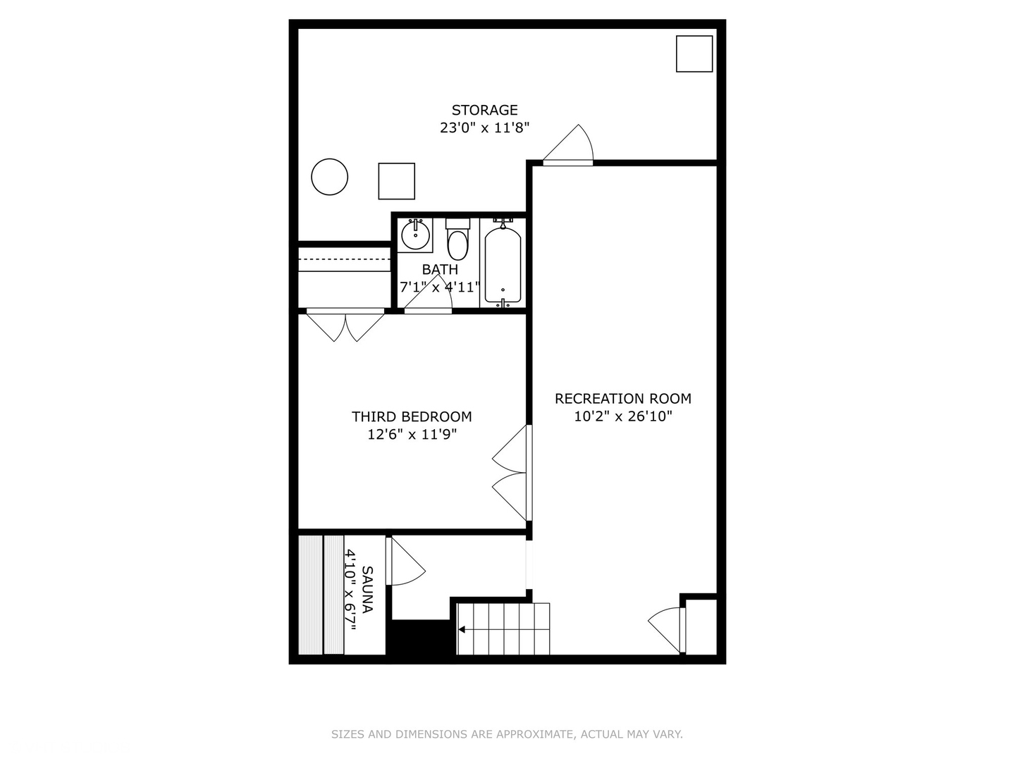 1201 Hohlfelder Road