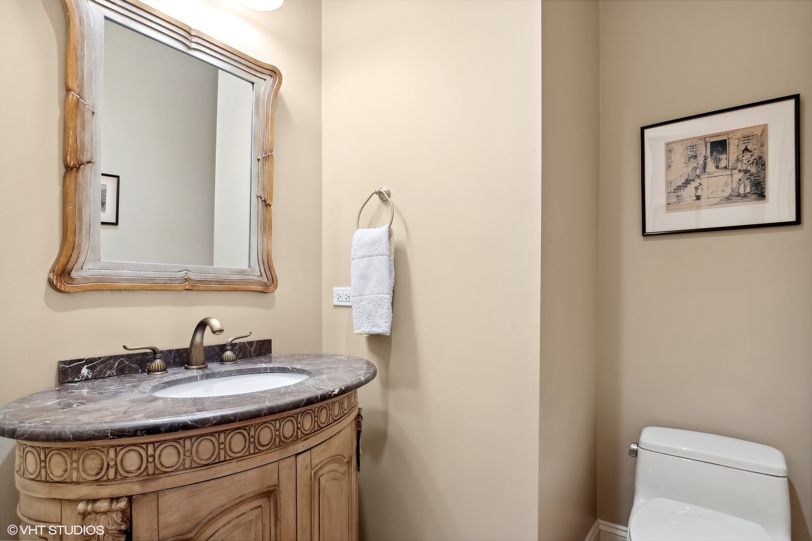 1201 Hohlfelder Road