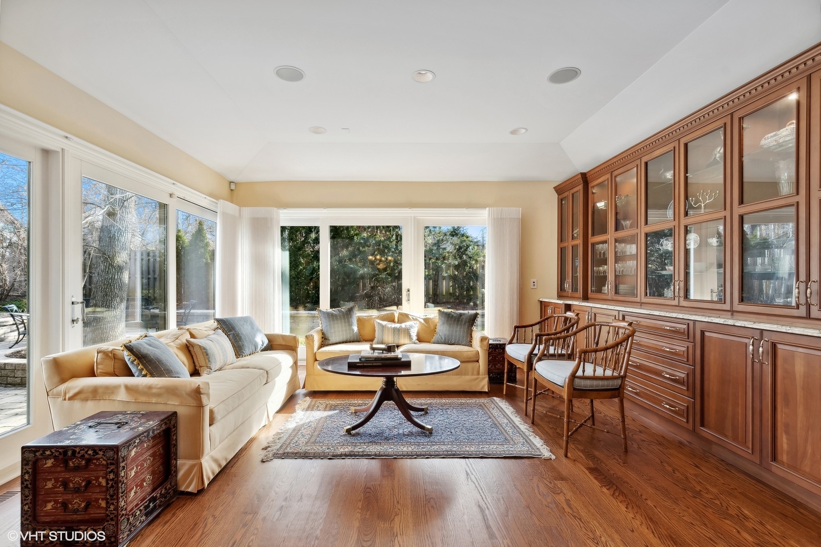 1201 Hohlfelder Road