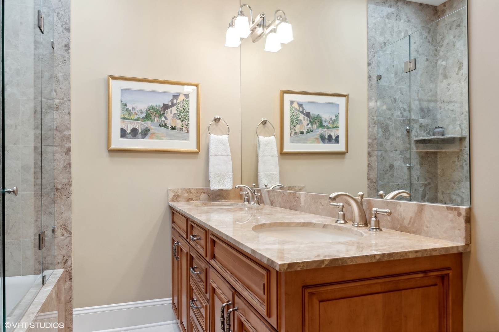 1201 Hohlfelder Road