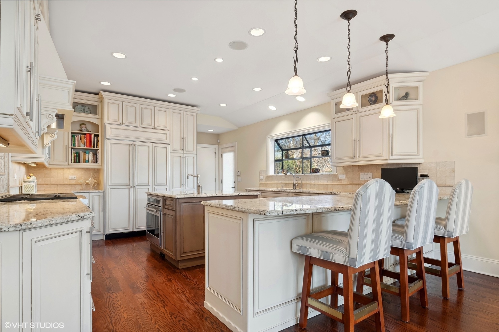 1201 Hohlfelder Road