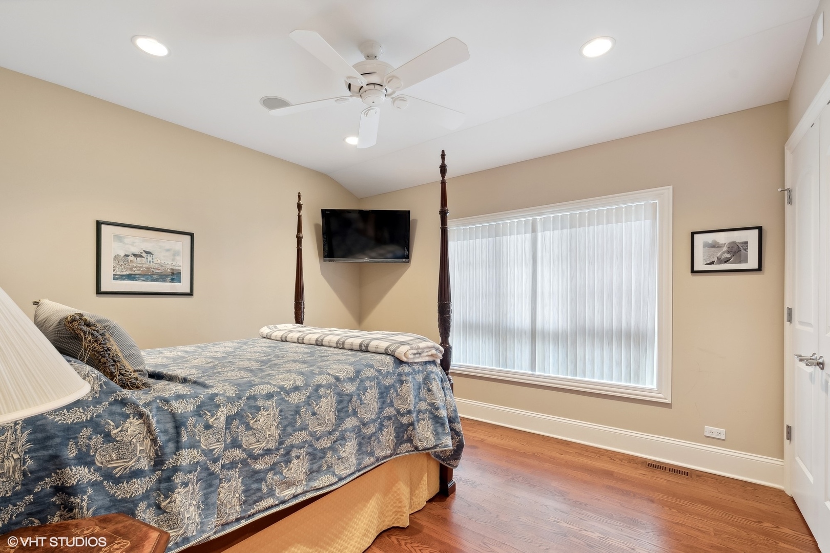 1201 Hohlfelder Road