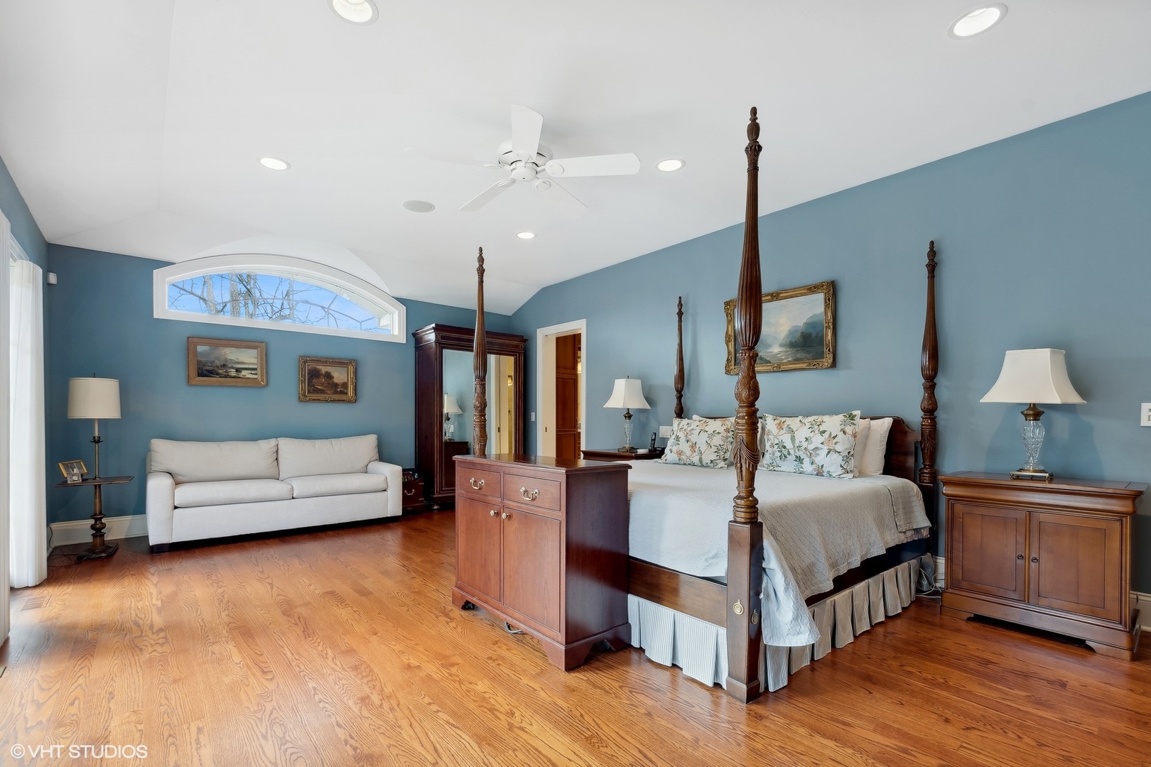 1201 Hohlfelder Road