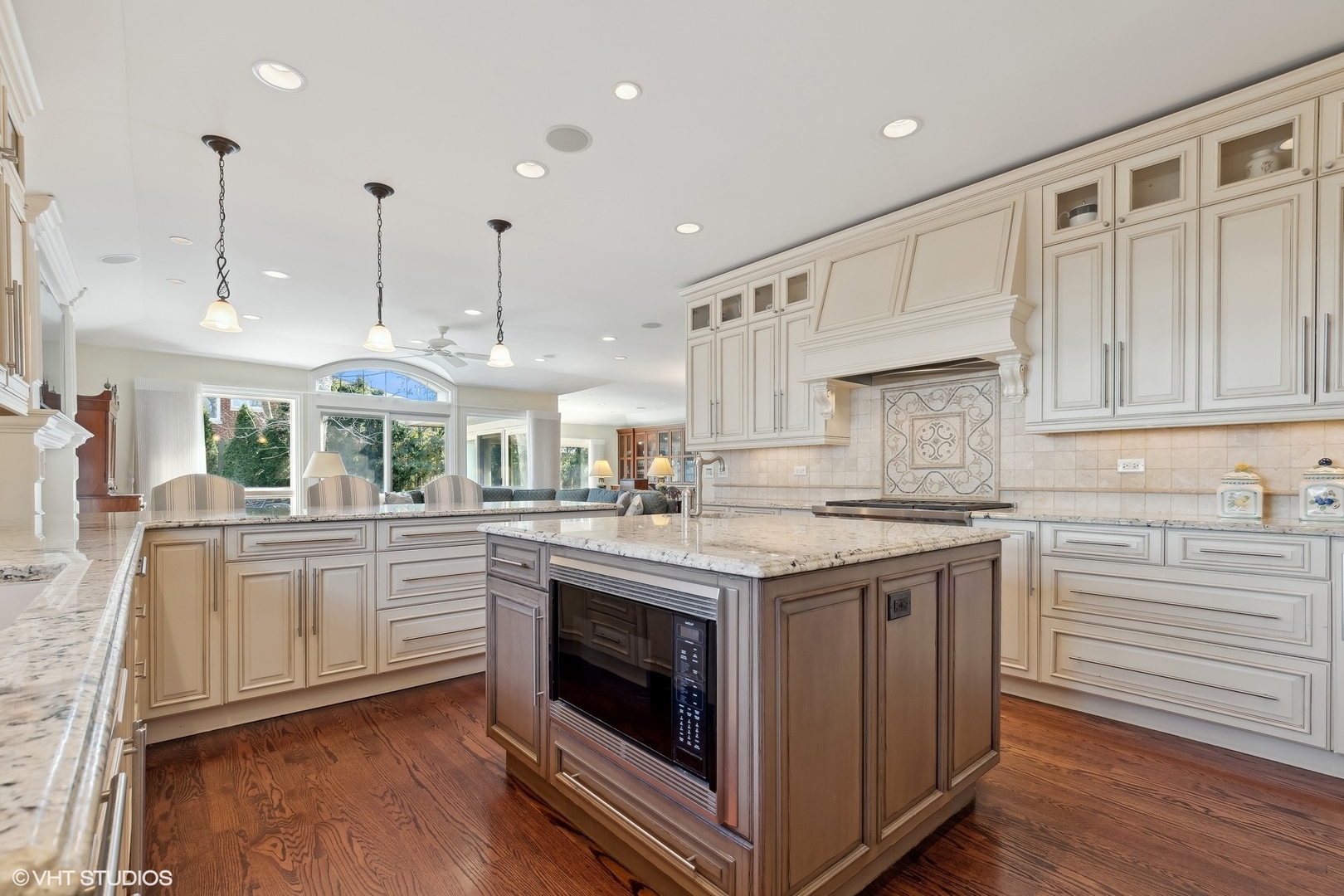 1201 Hohlfelder Road