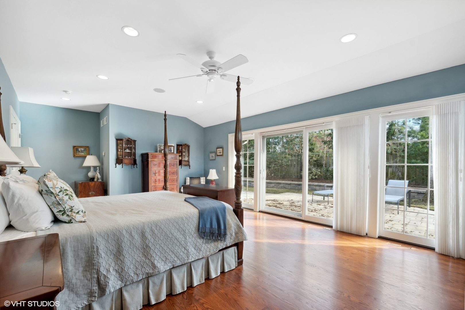 1201 Hohlfelder Road