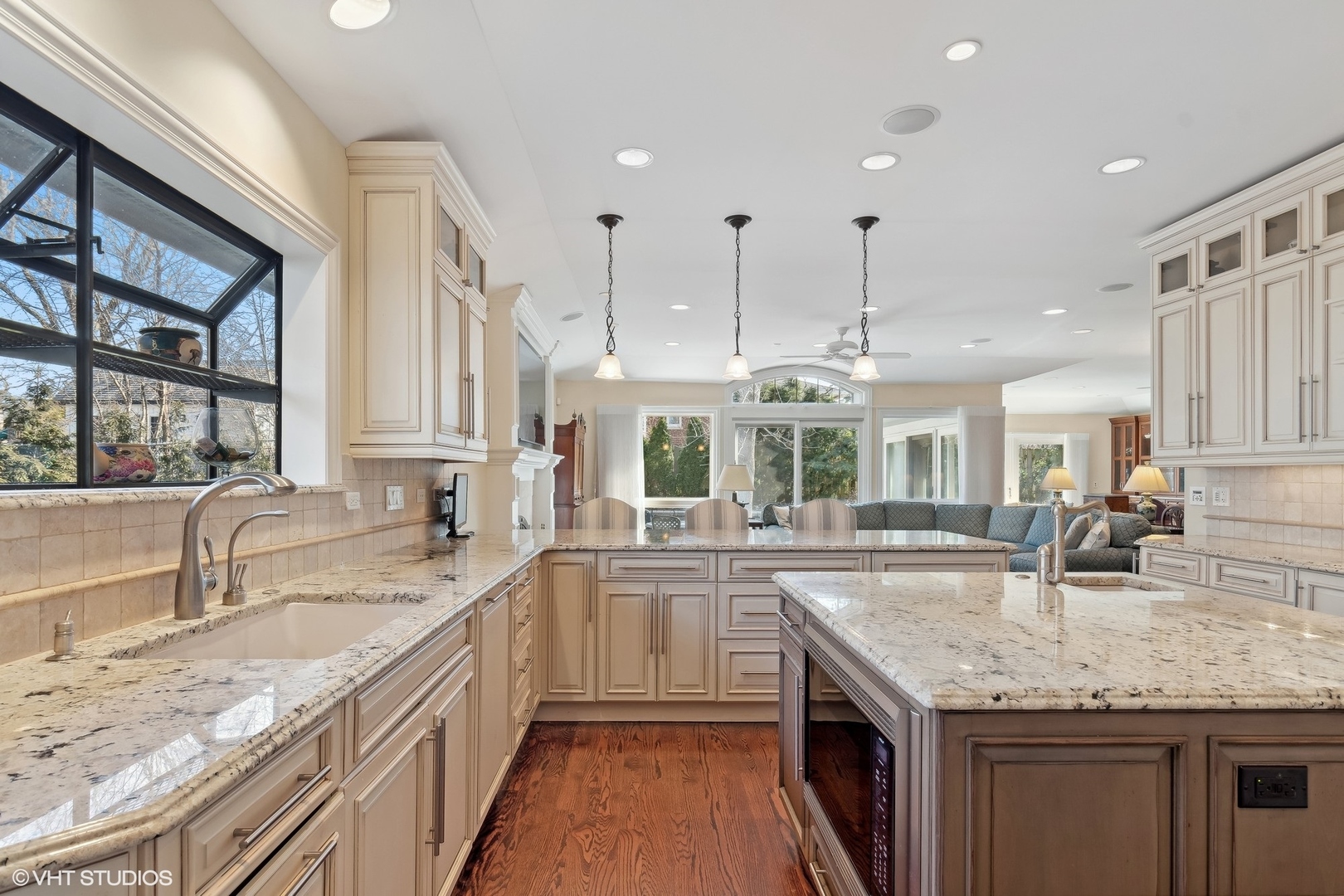 1201 Hohlfelder Road