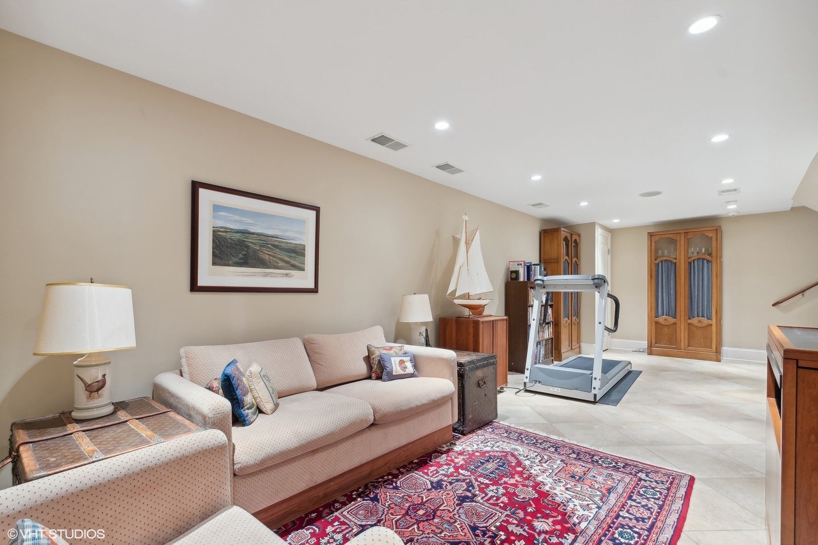 1201 Hohlfelder Road