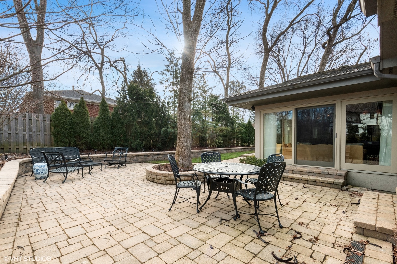 1201 Hohlfelder Road