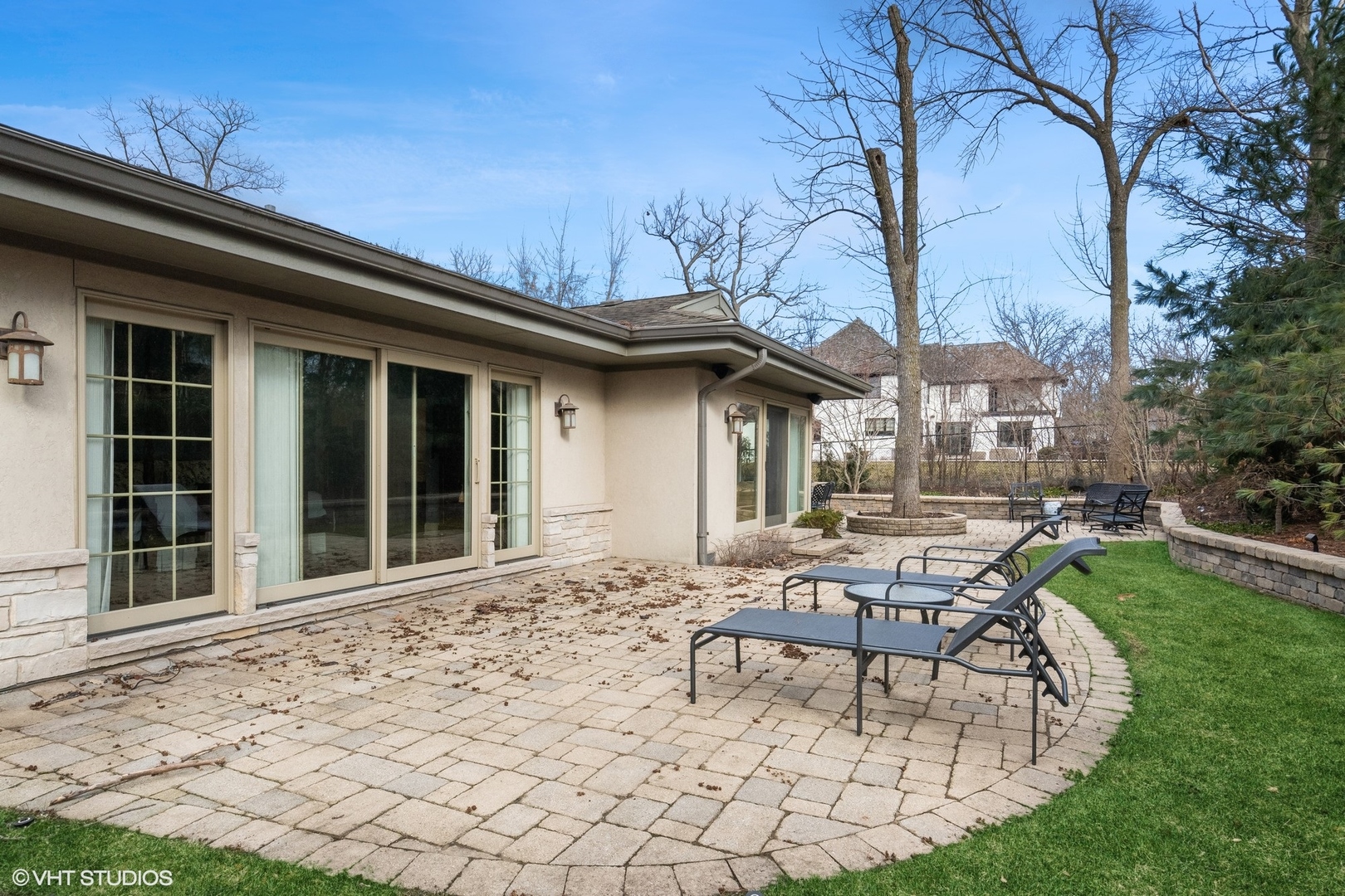 1201 Hohlfelder Road