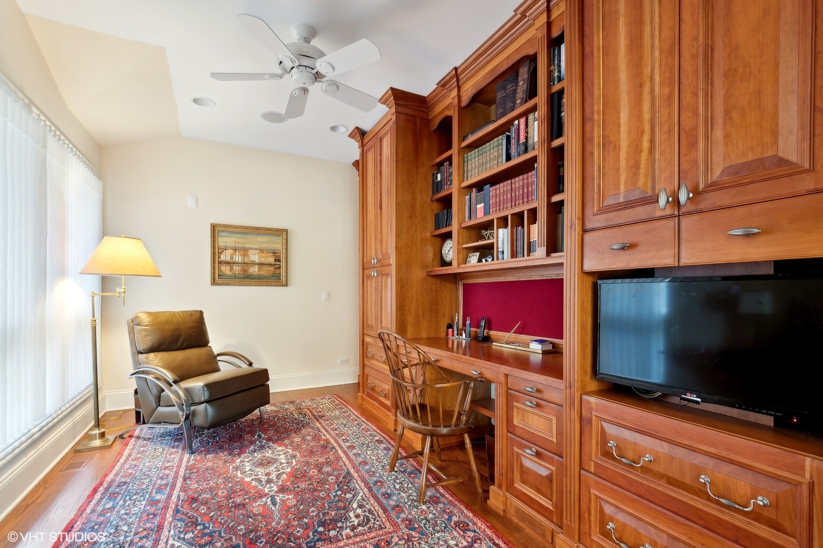 1201 Hohlfelder Road