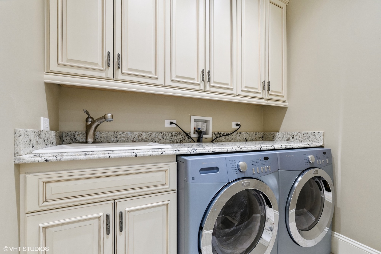 1201 Hohlfelder Road