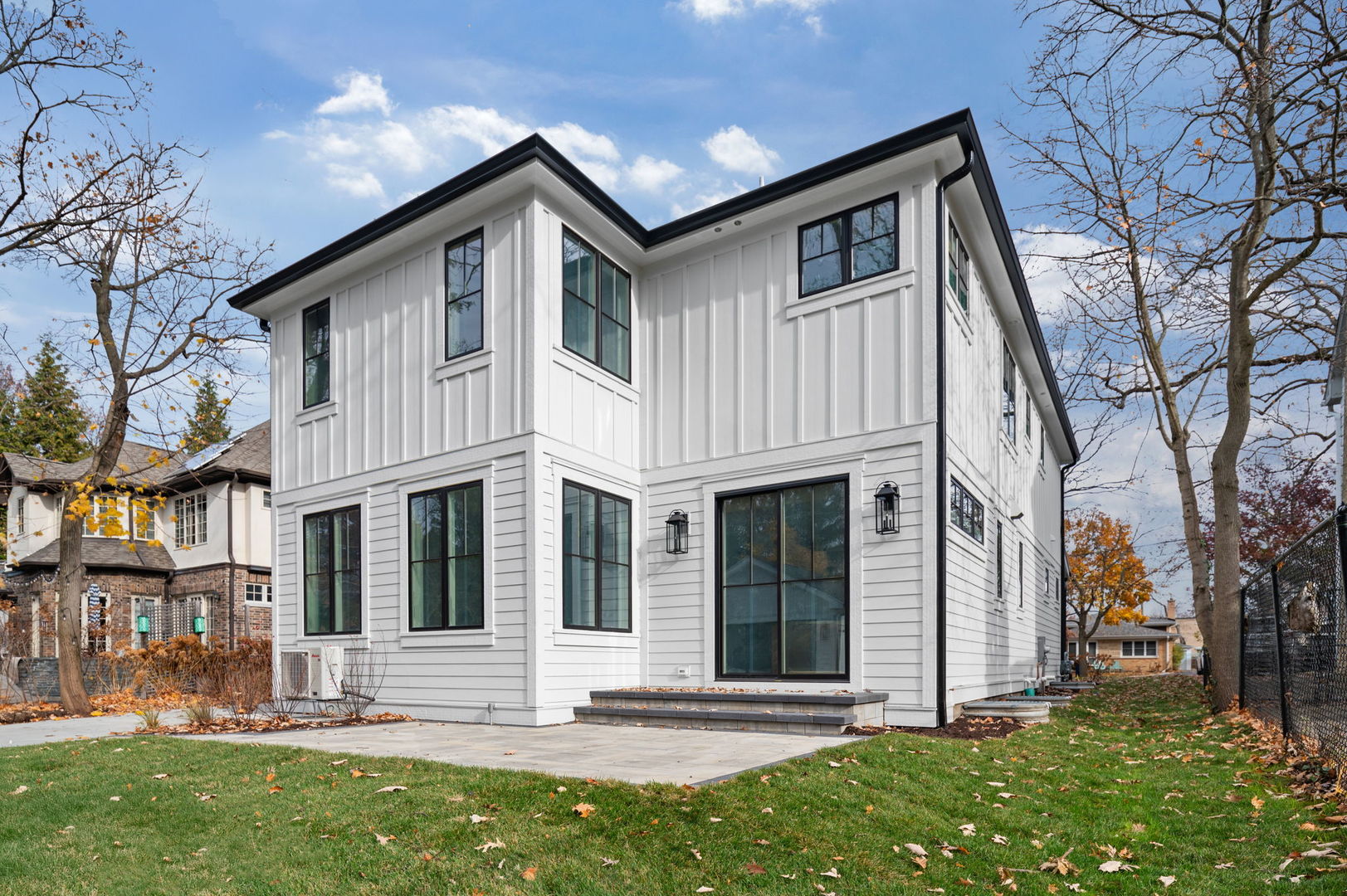 150 Linden Avenue