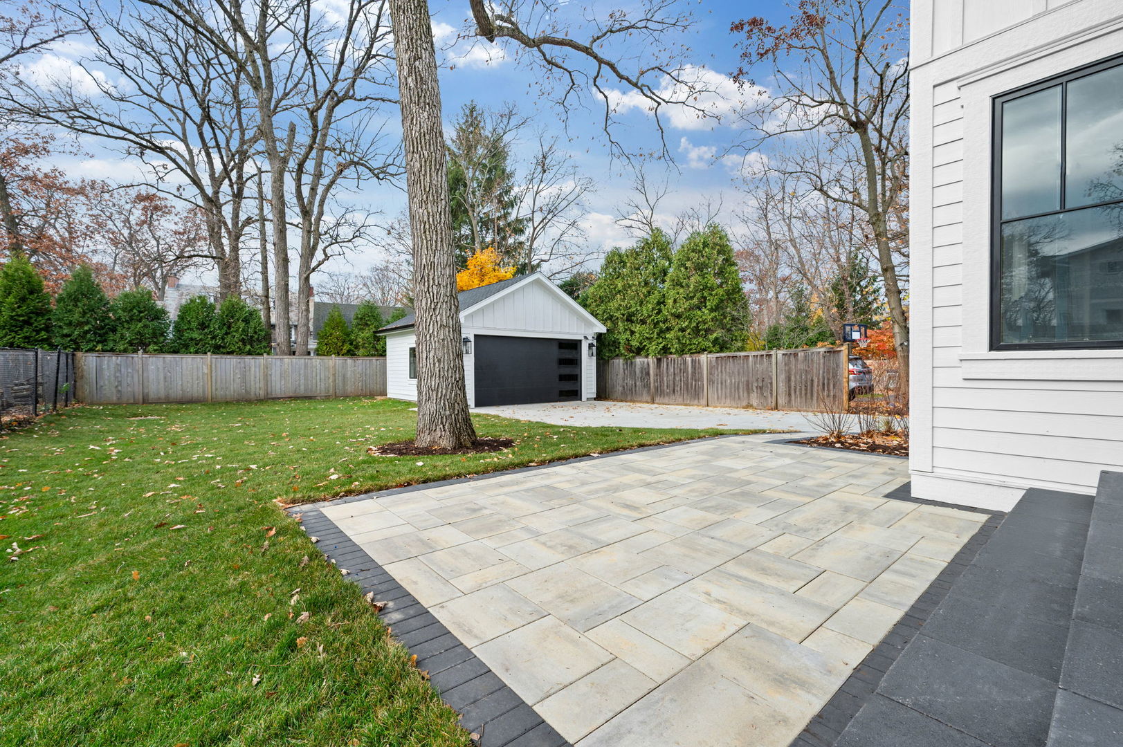 150 Linden Avenue